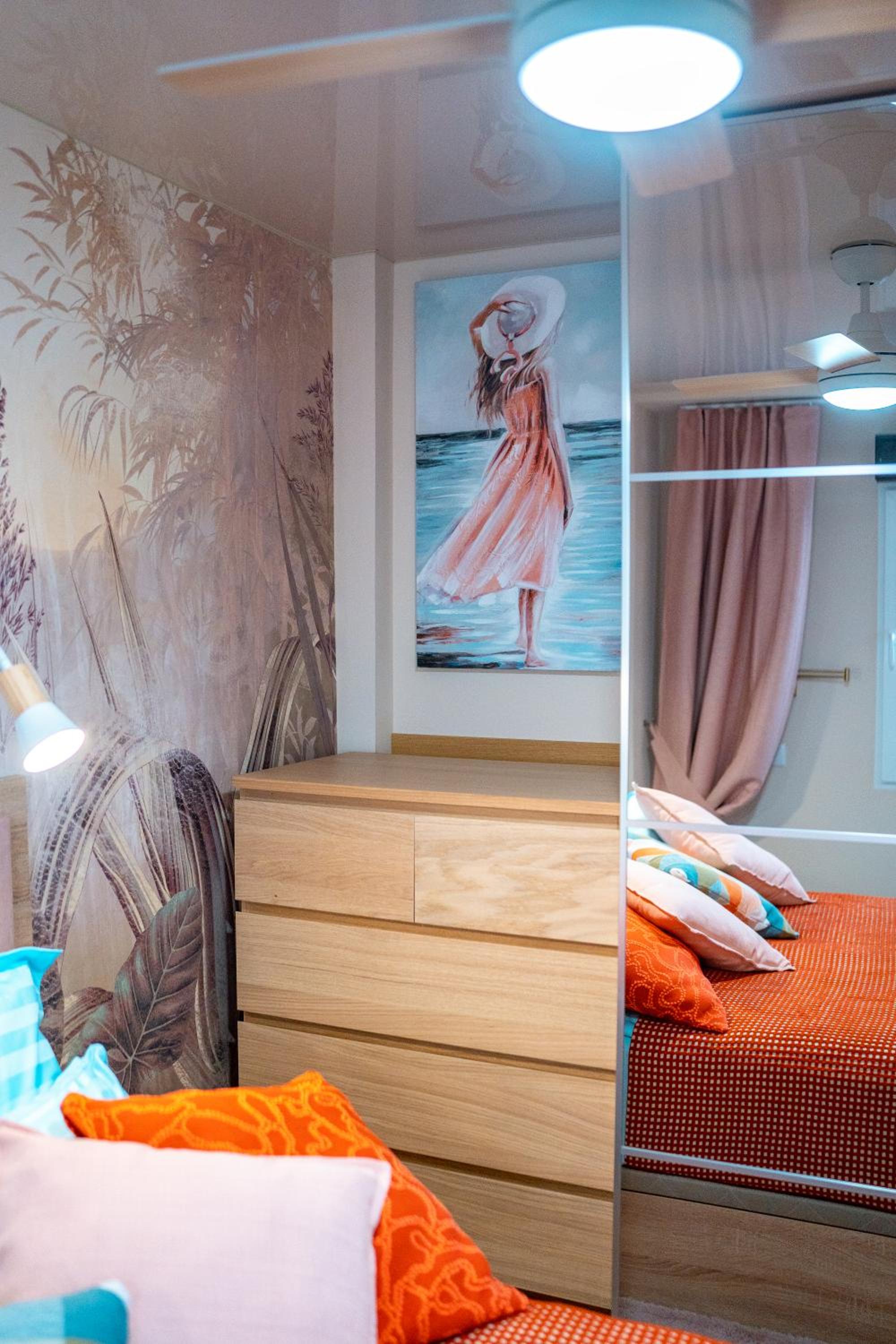 Alicante Rent
