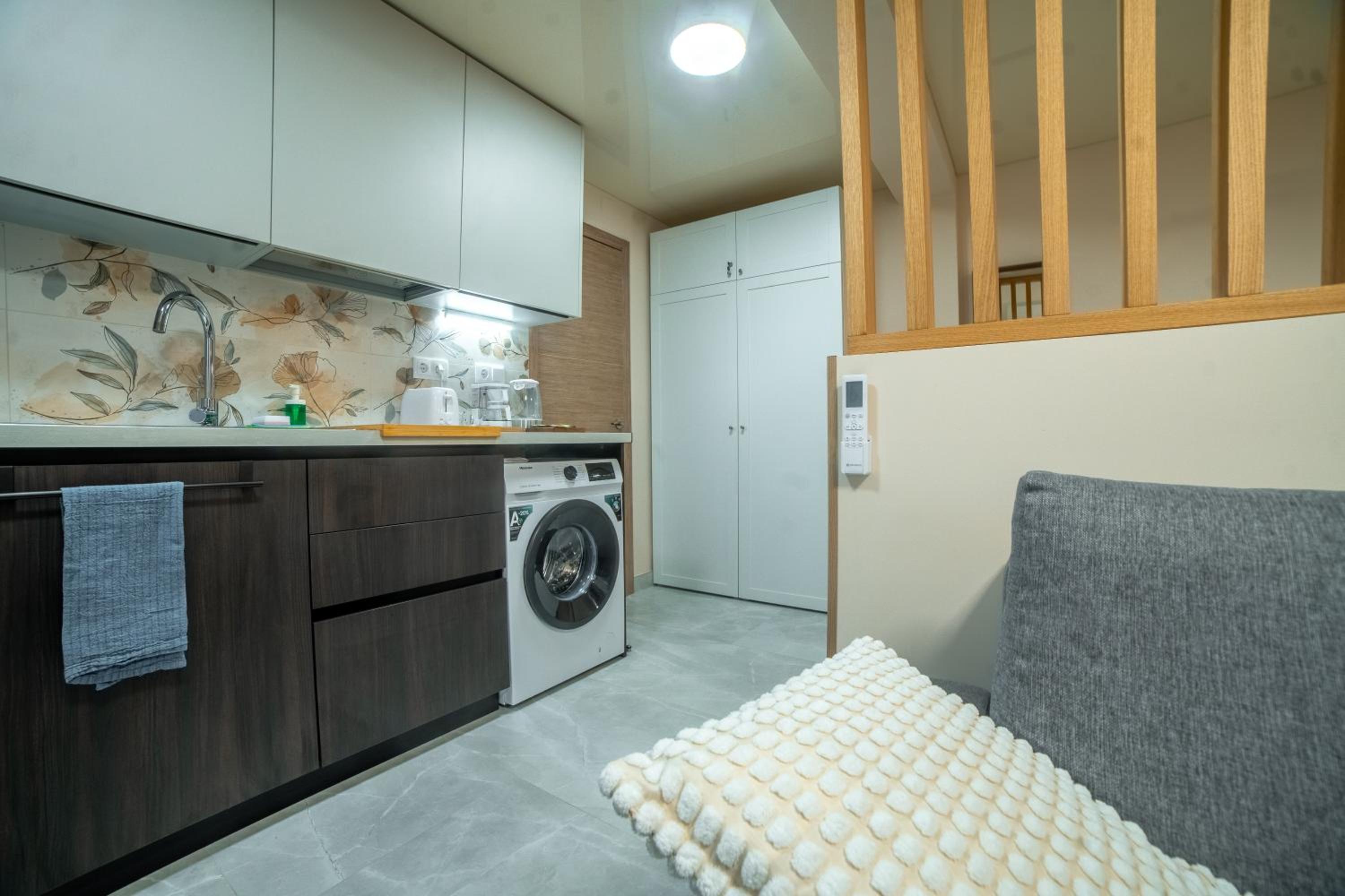 Alicante Rent