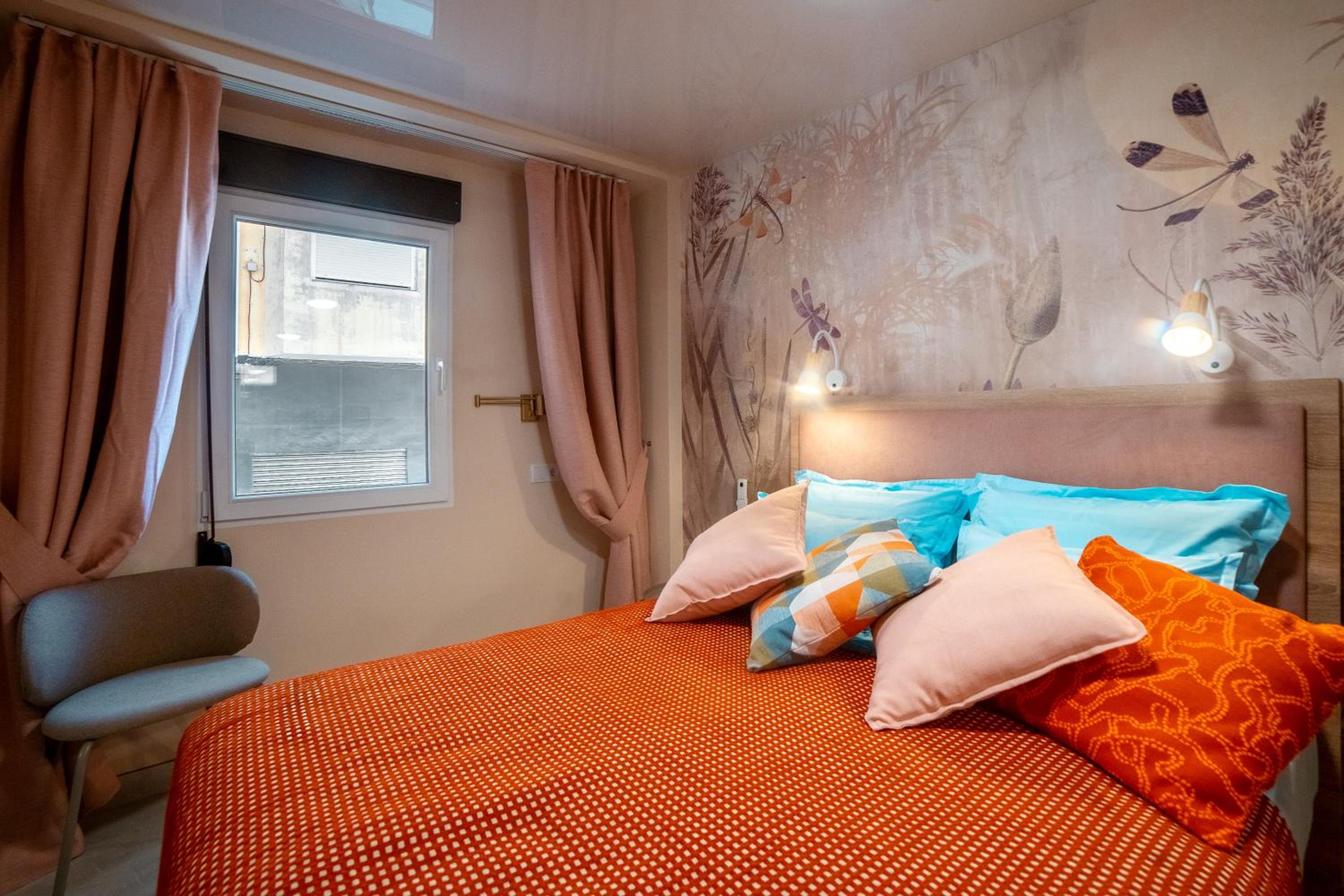 Alicante Rent