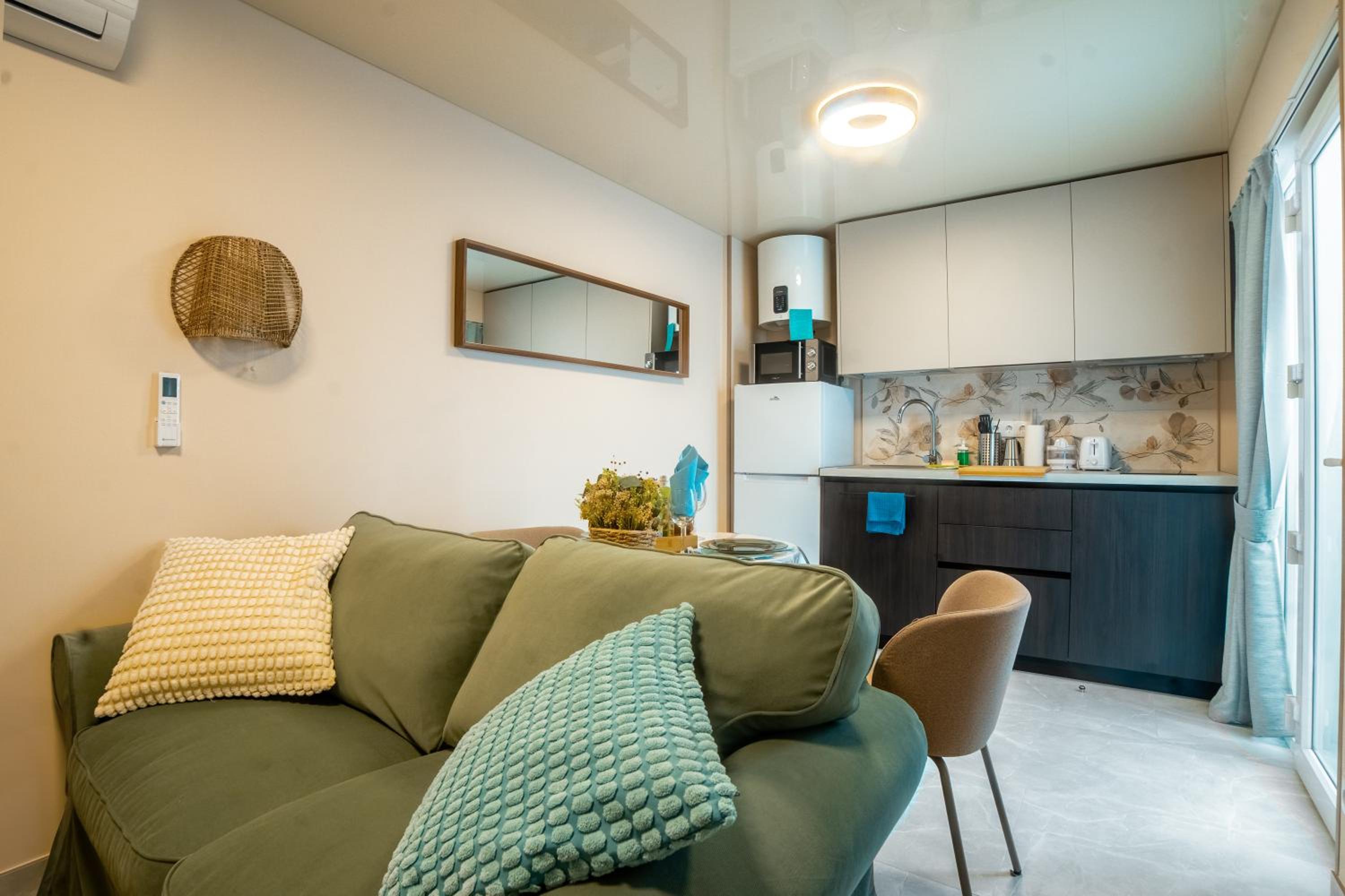 Alicante Rent