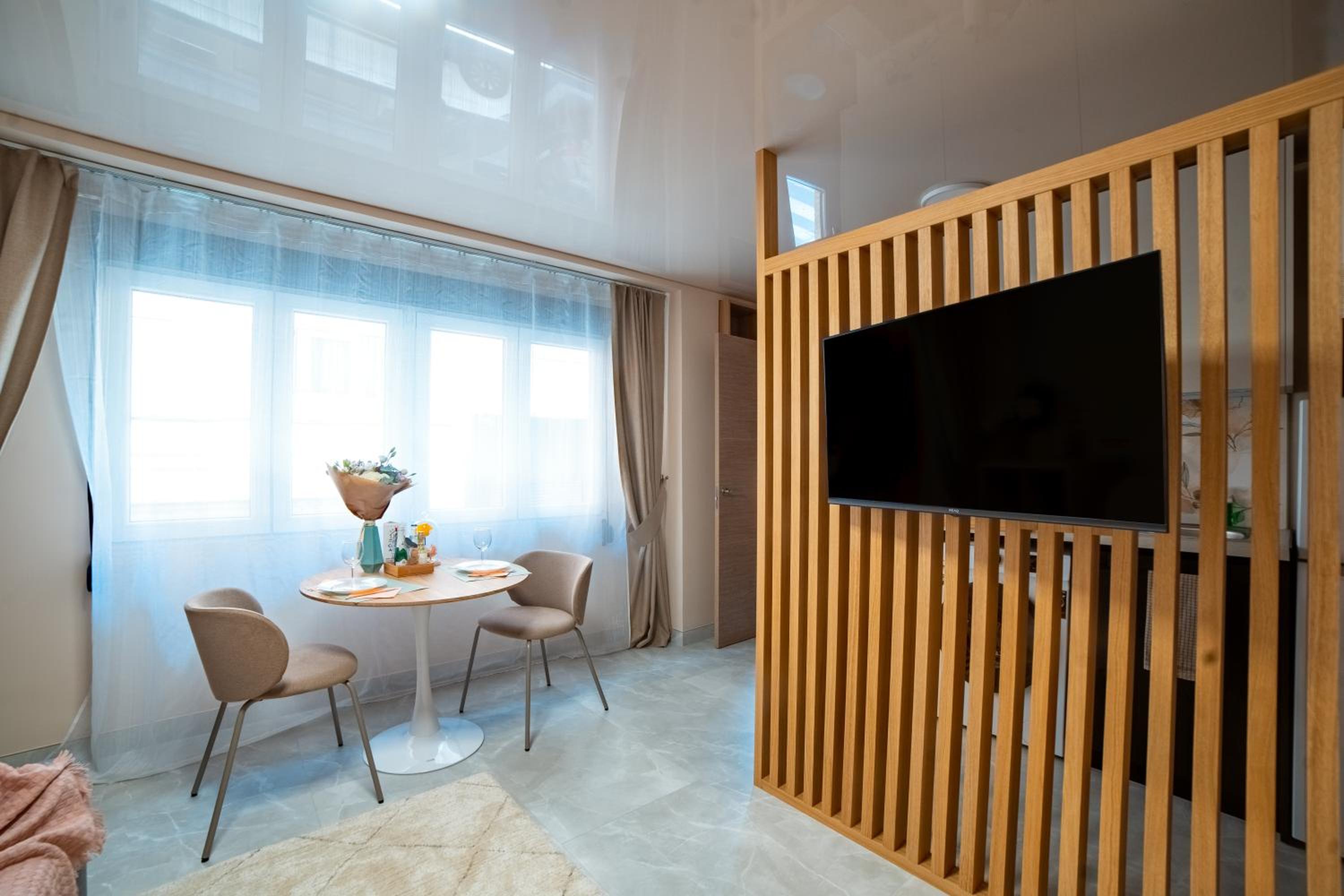 Alicante Rent