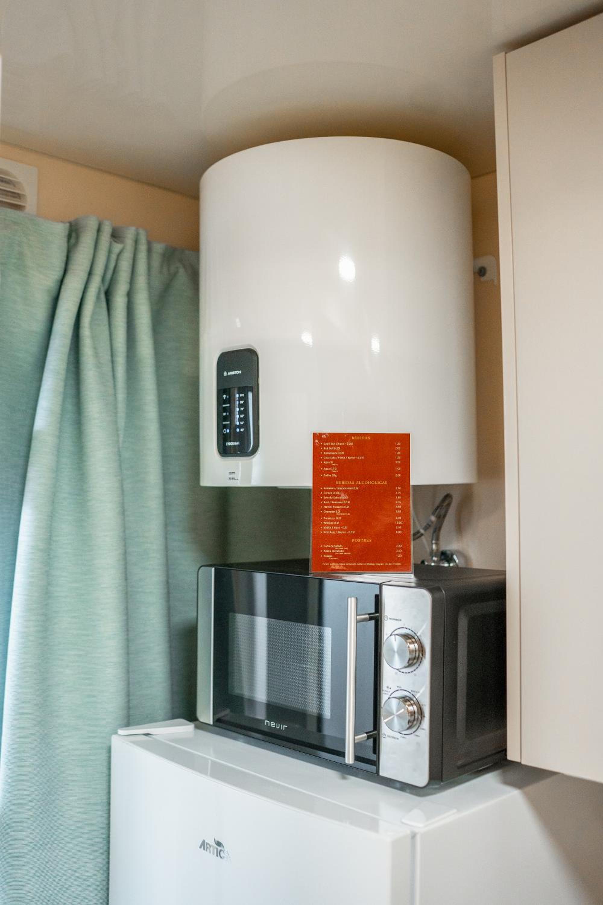 Alicante Rent