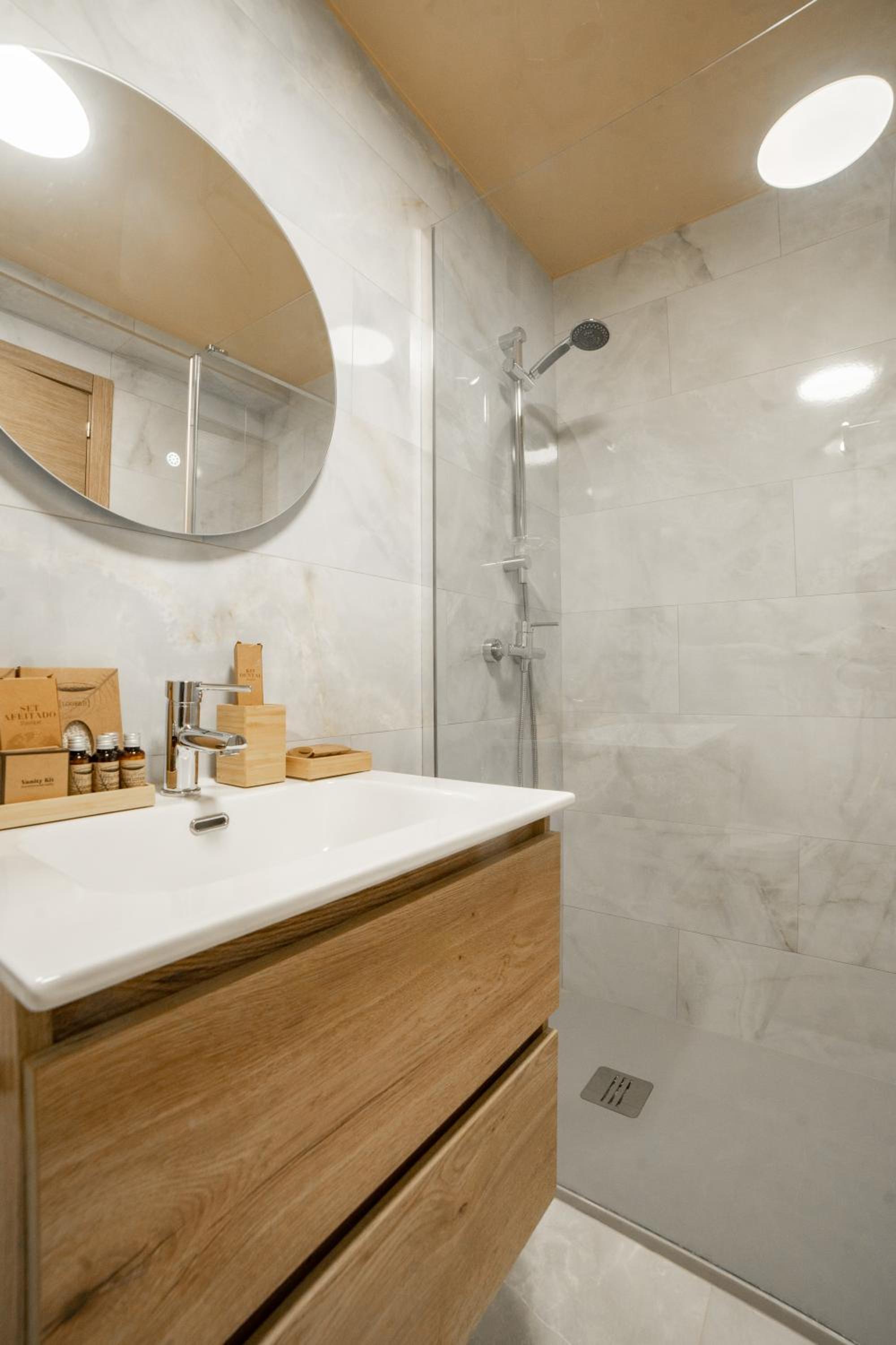 Alicante Rent