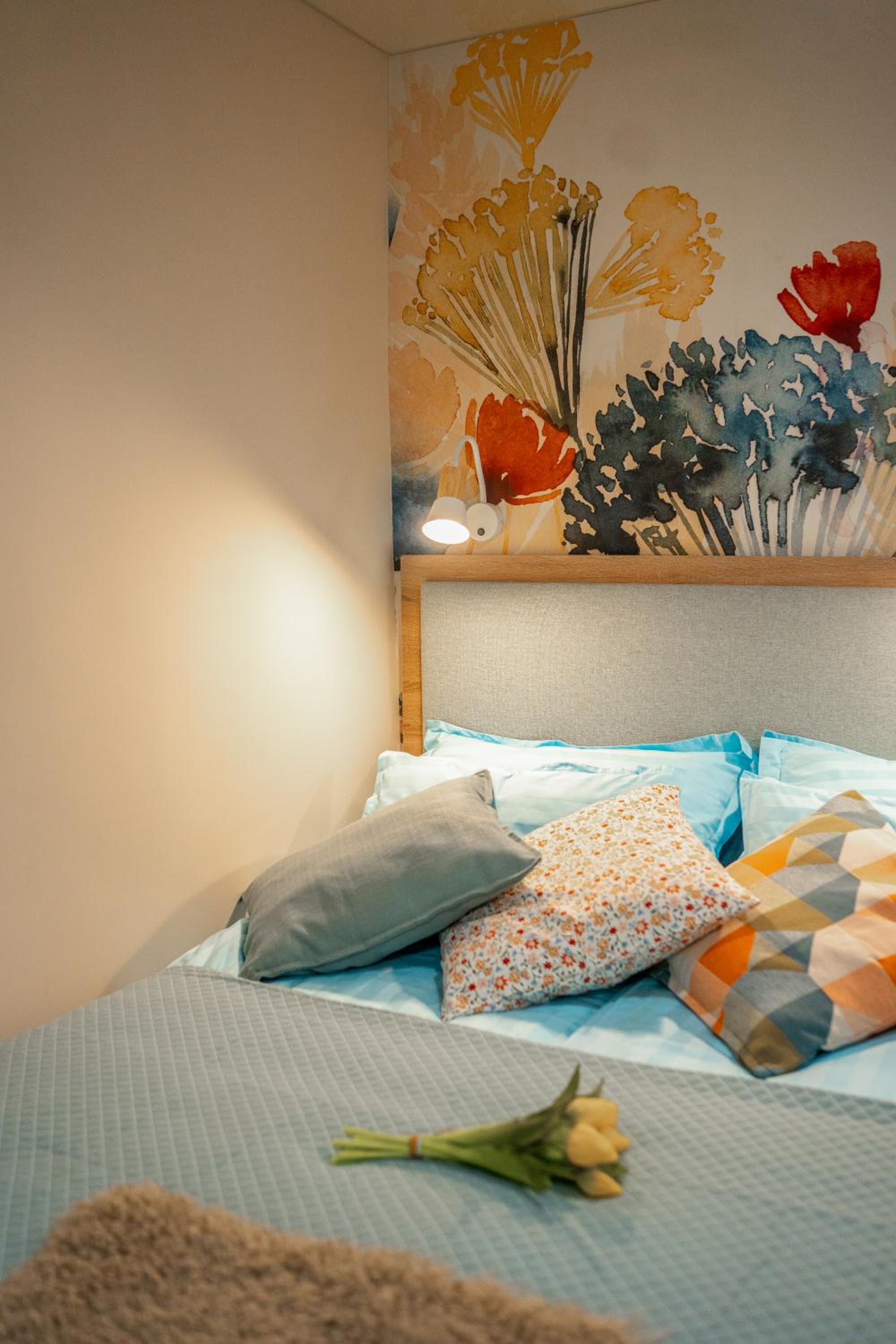 Alicante Rent