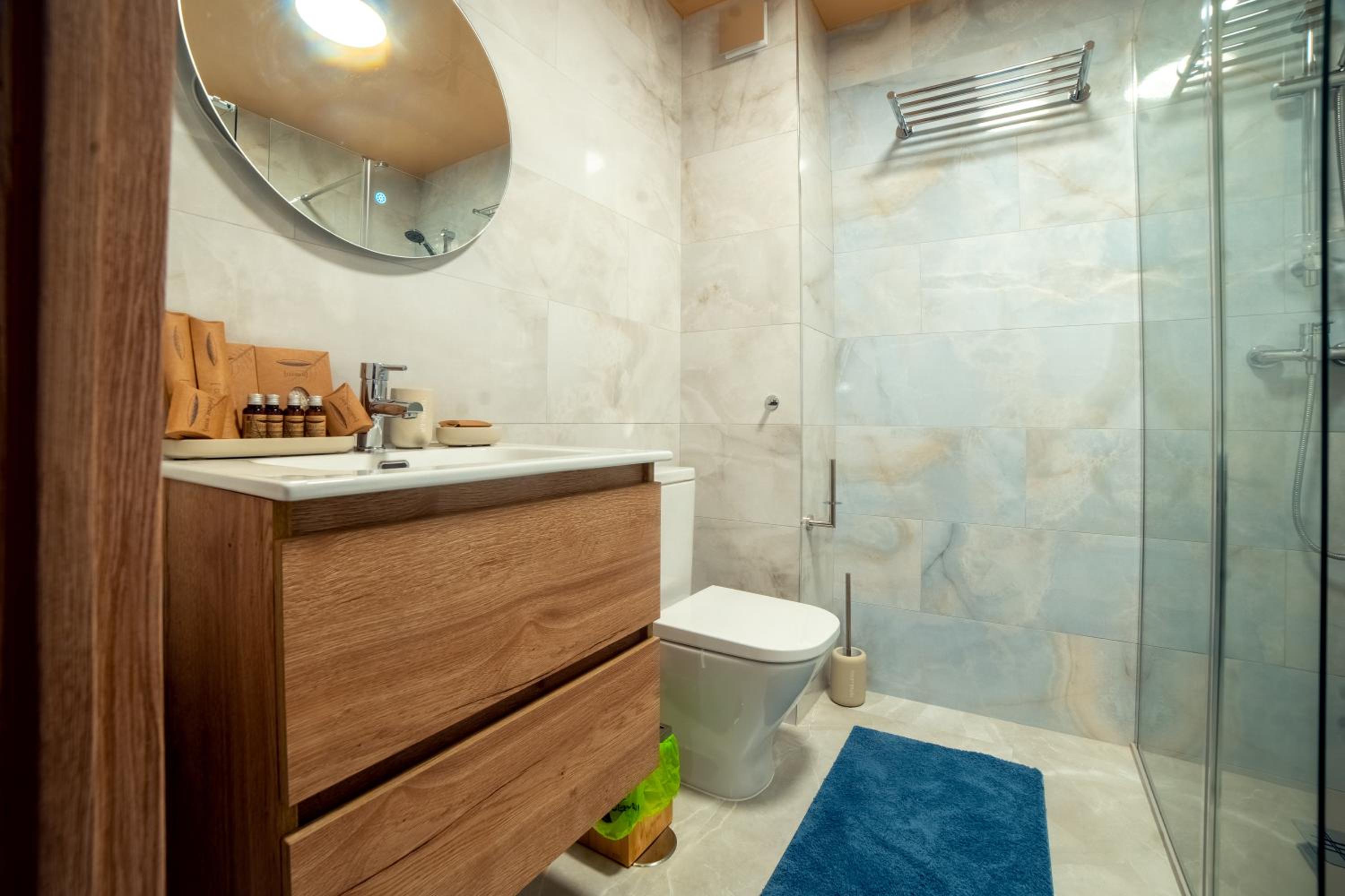 Alicante Rent