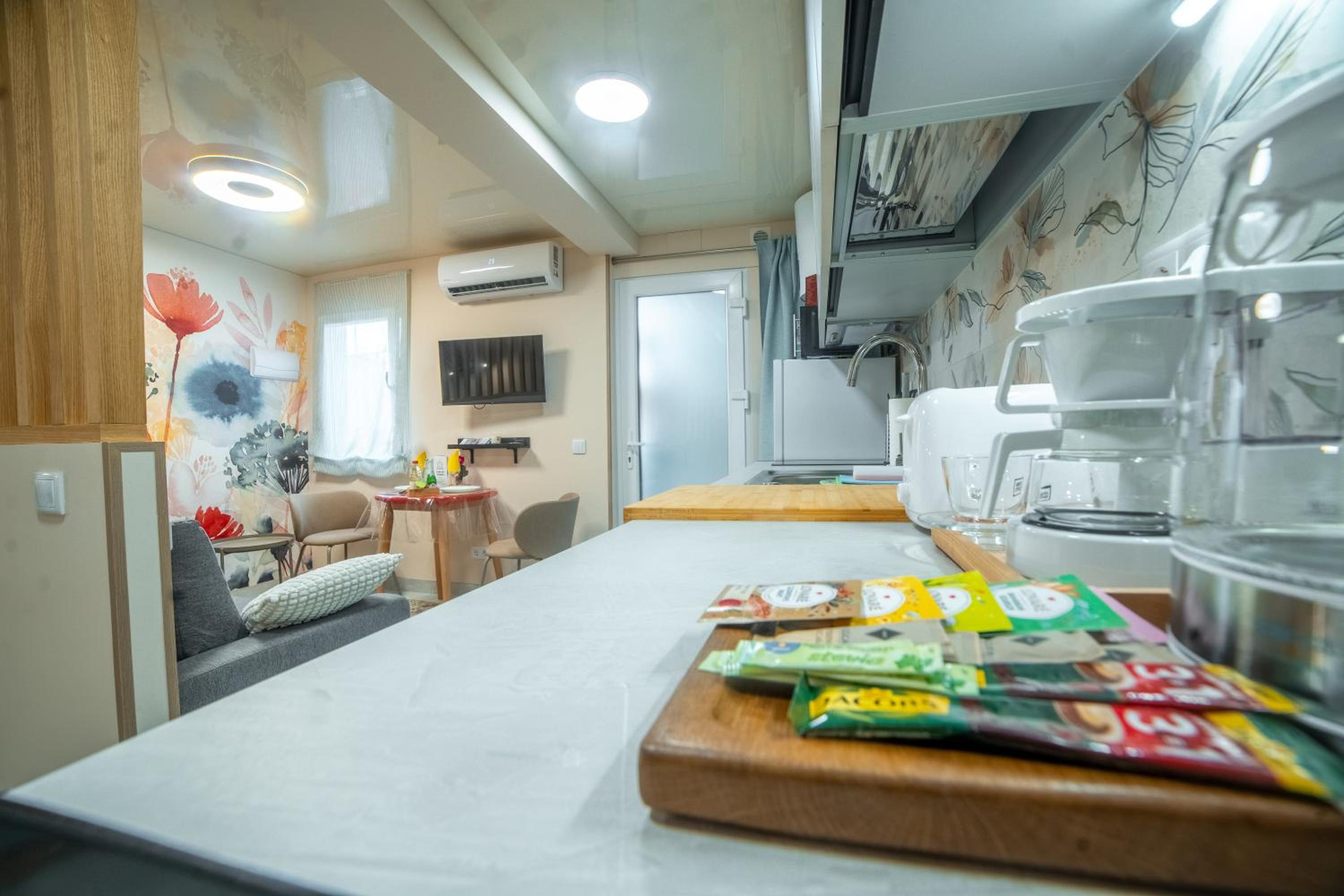Alicante Rent