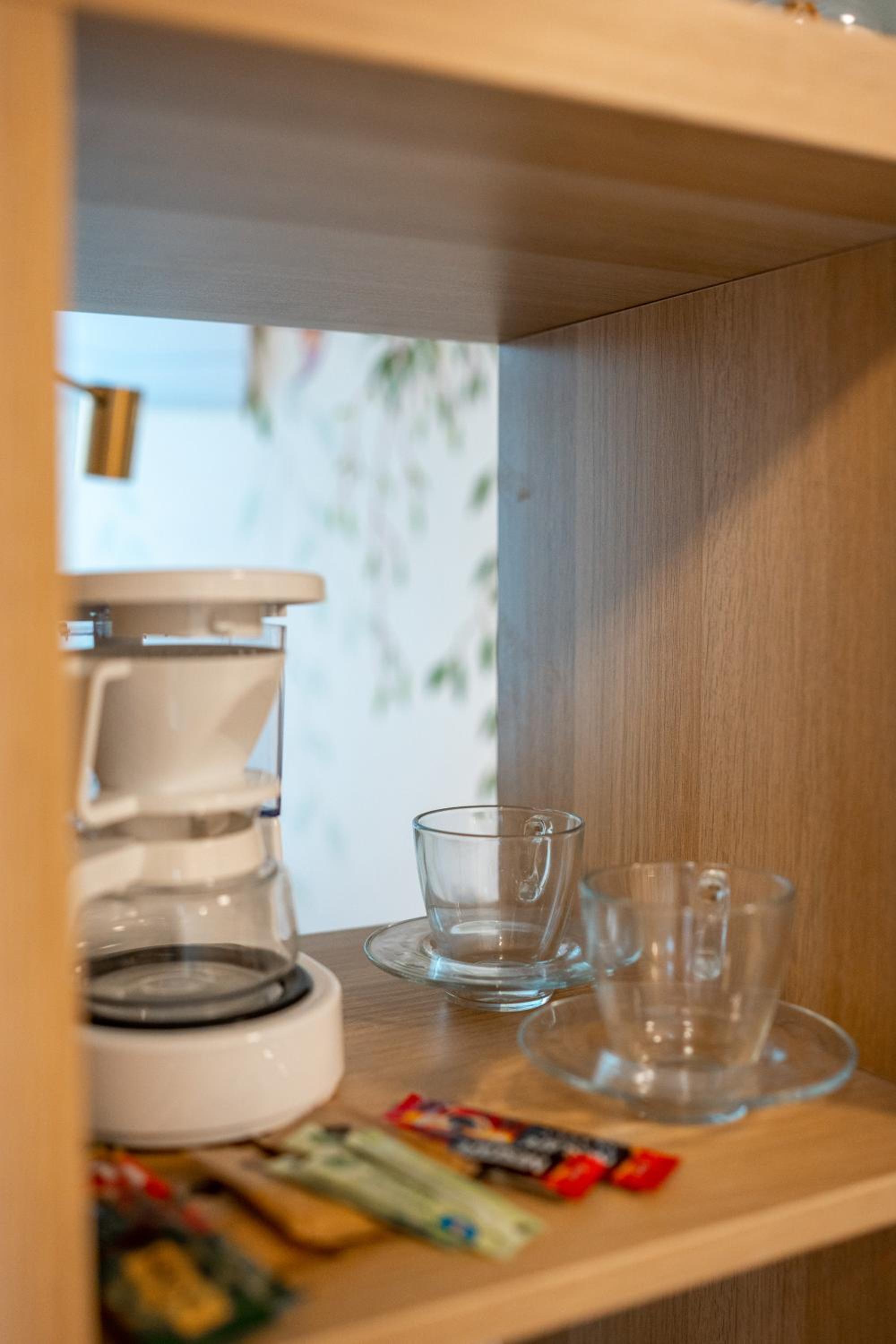 Alicante Rent