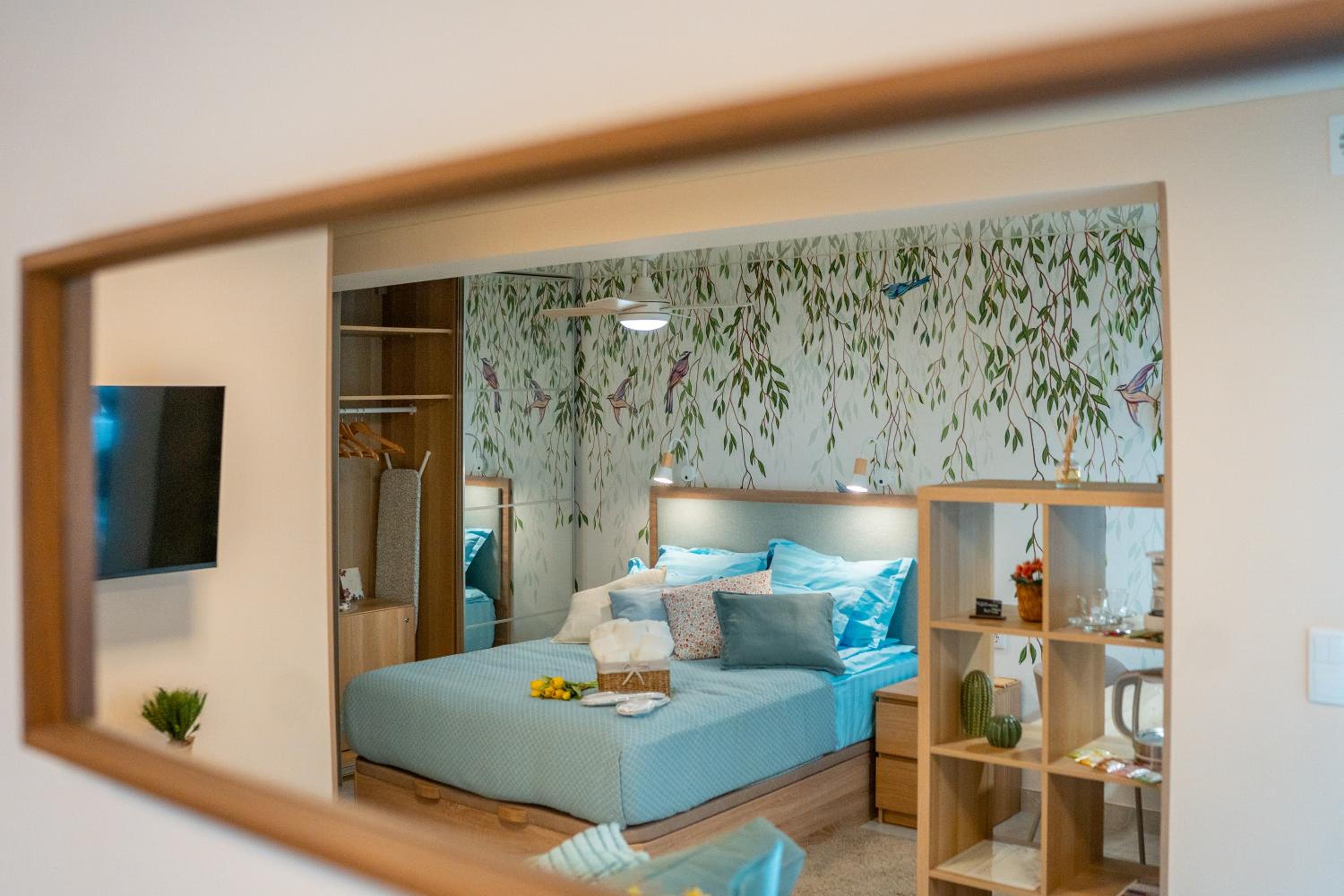 Alicante Rent