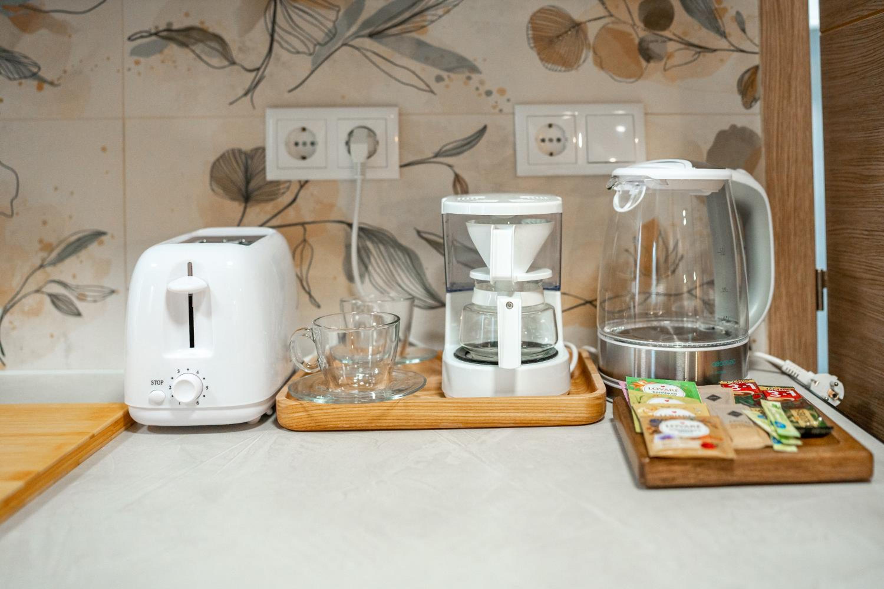 Alicante Rent