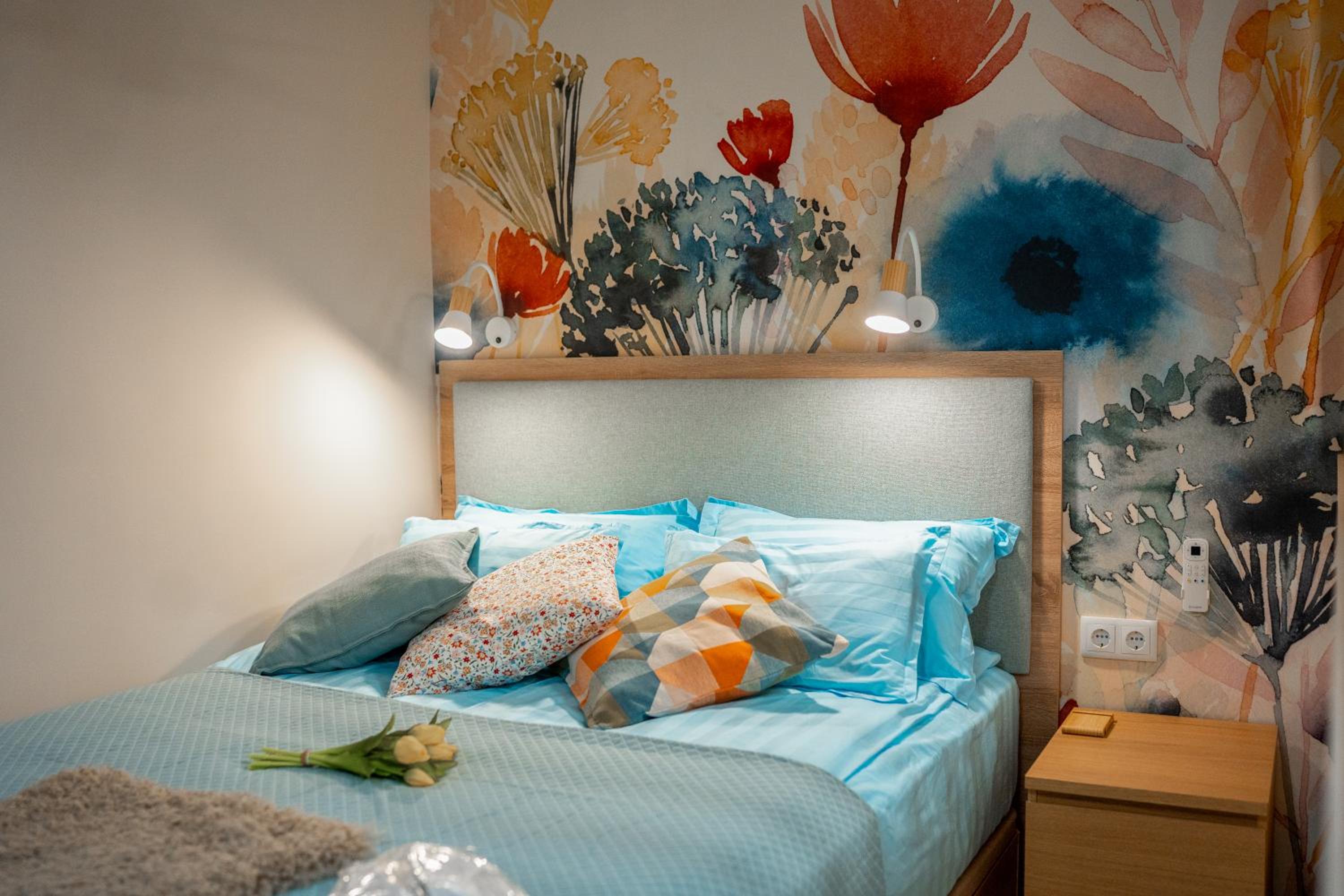 Alicante Rent