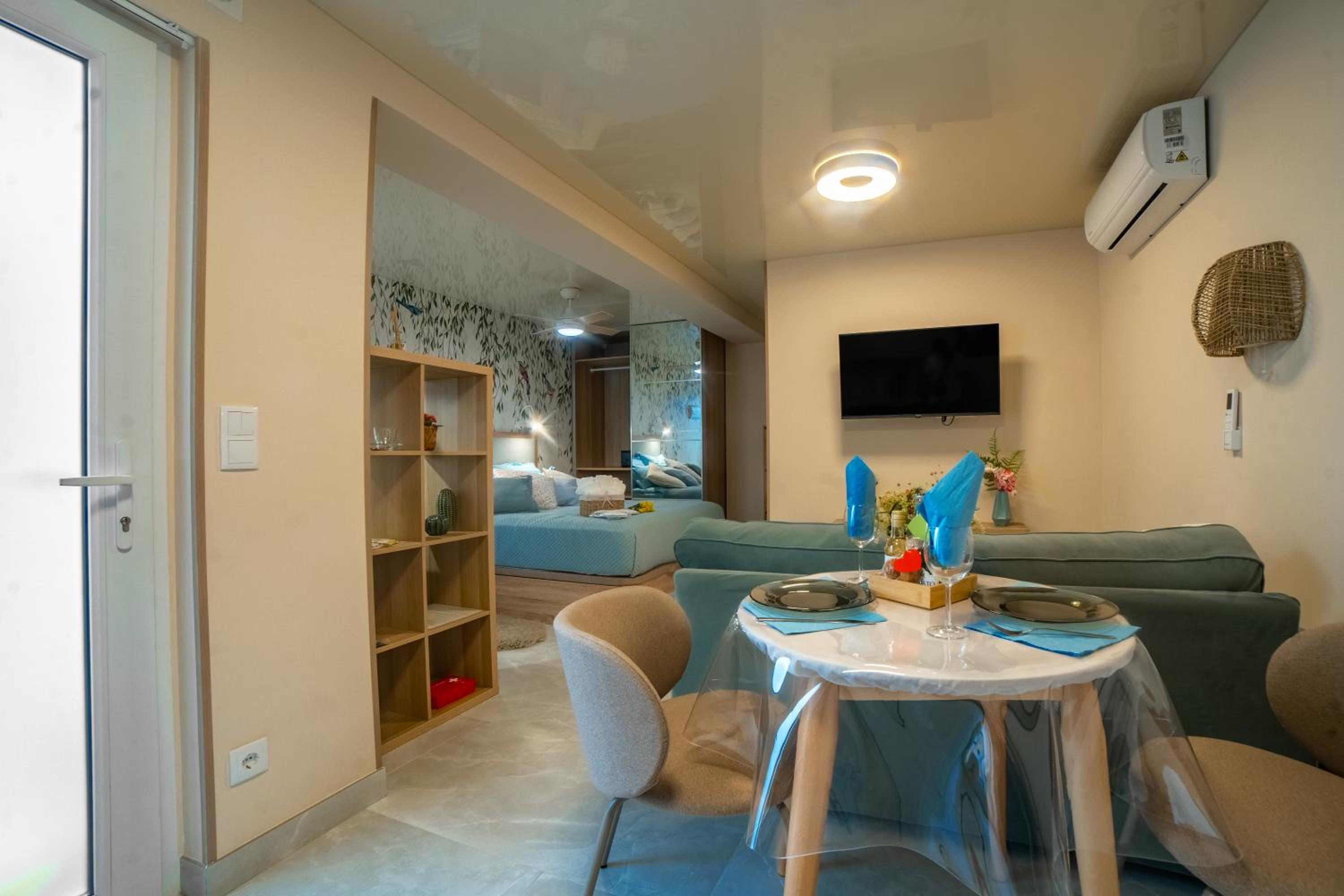Alicante Rent