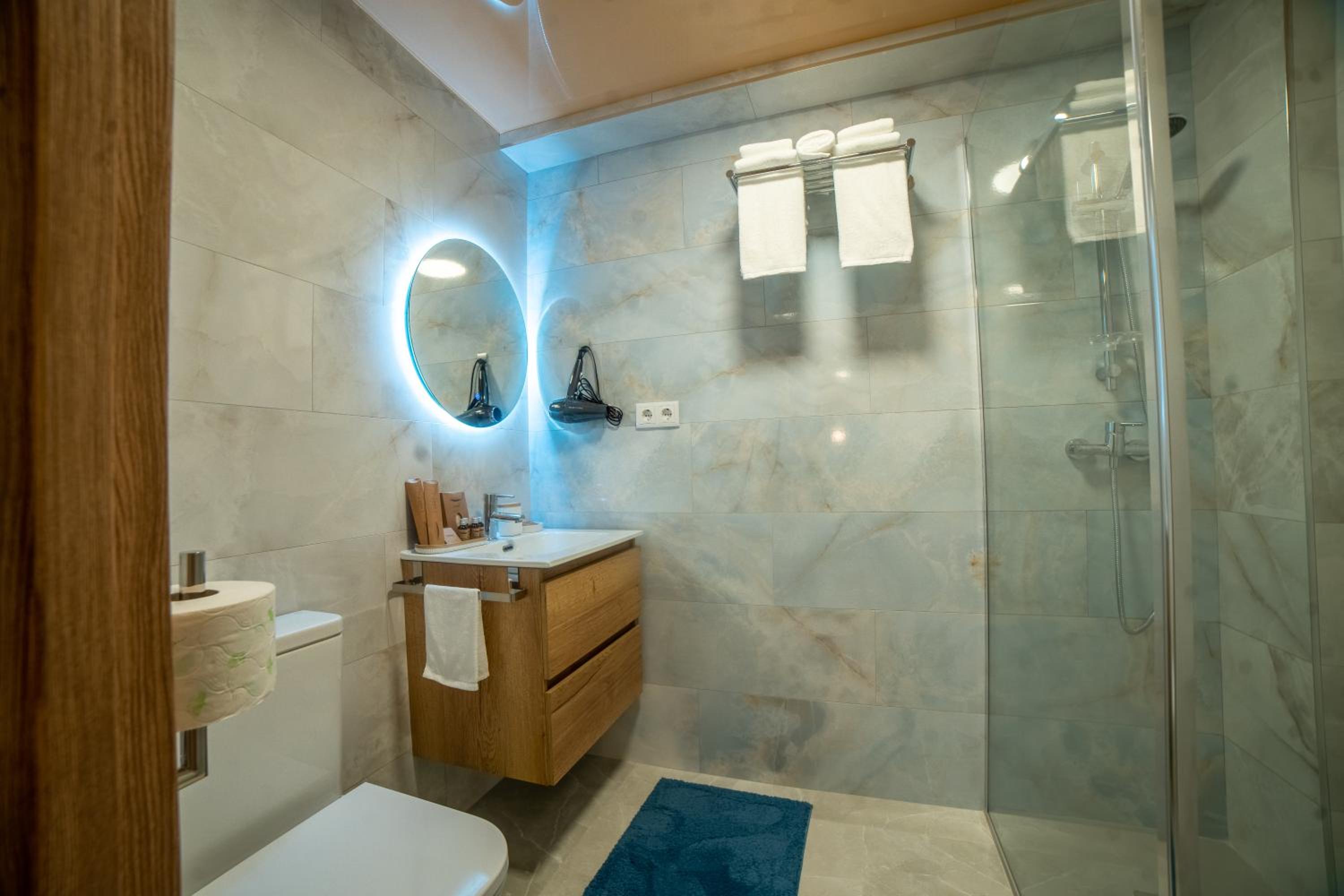 Alicante Rent