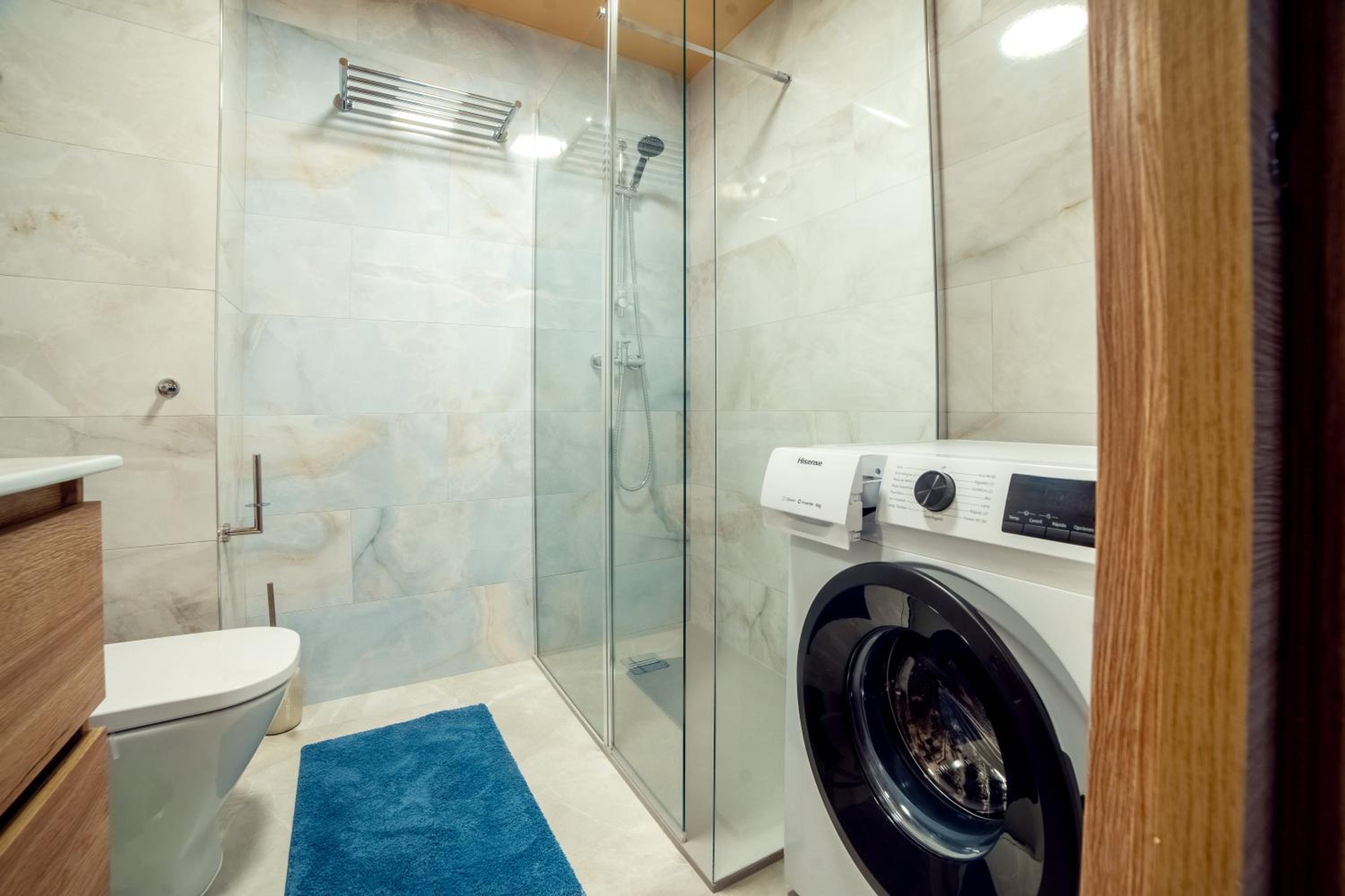 Alicante Rent