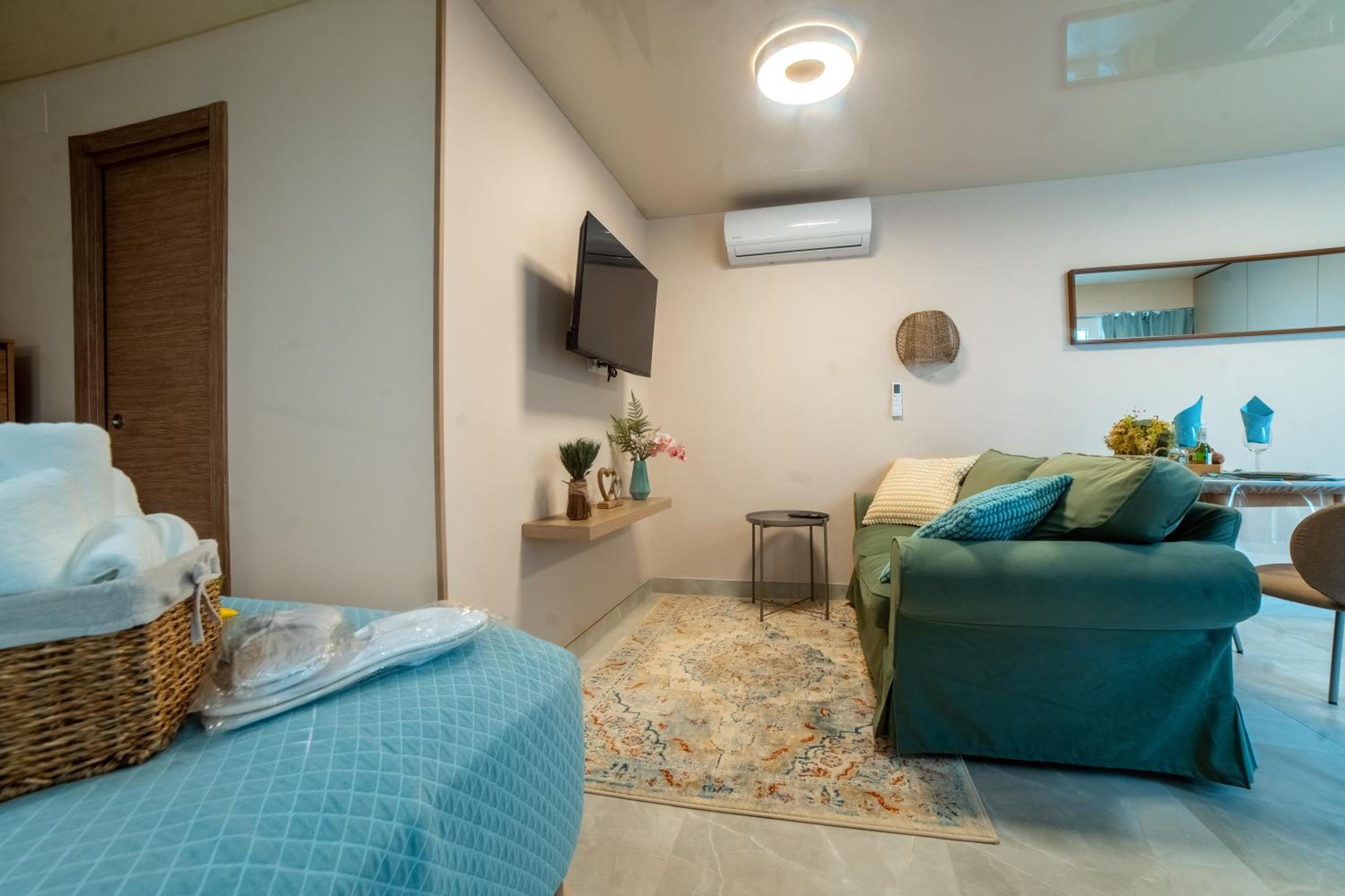 Alicante Rent