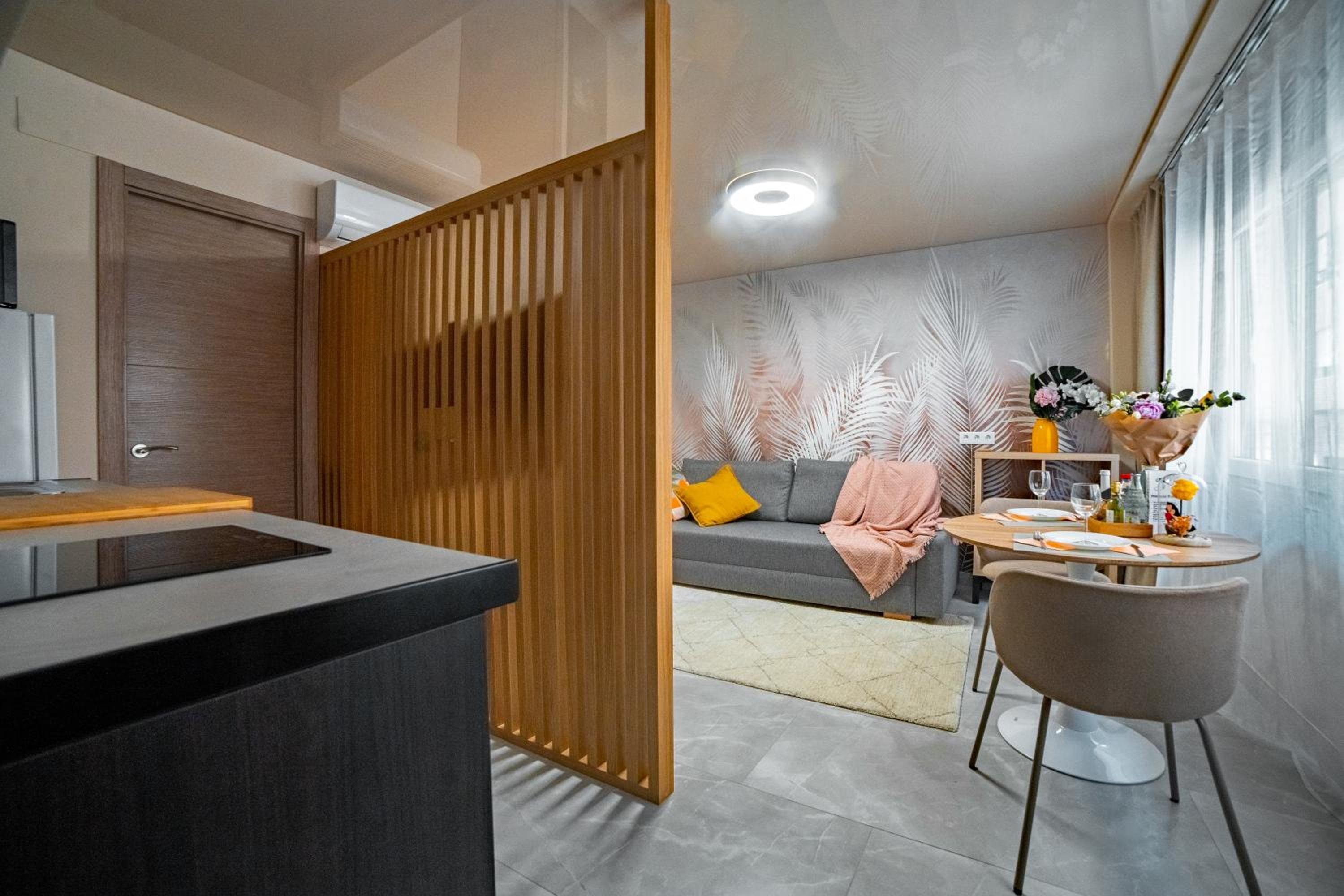 Alicante Rent