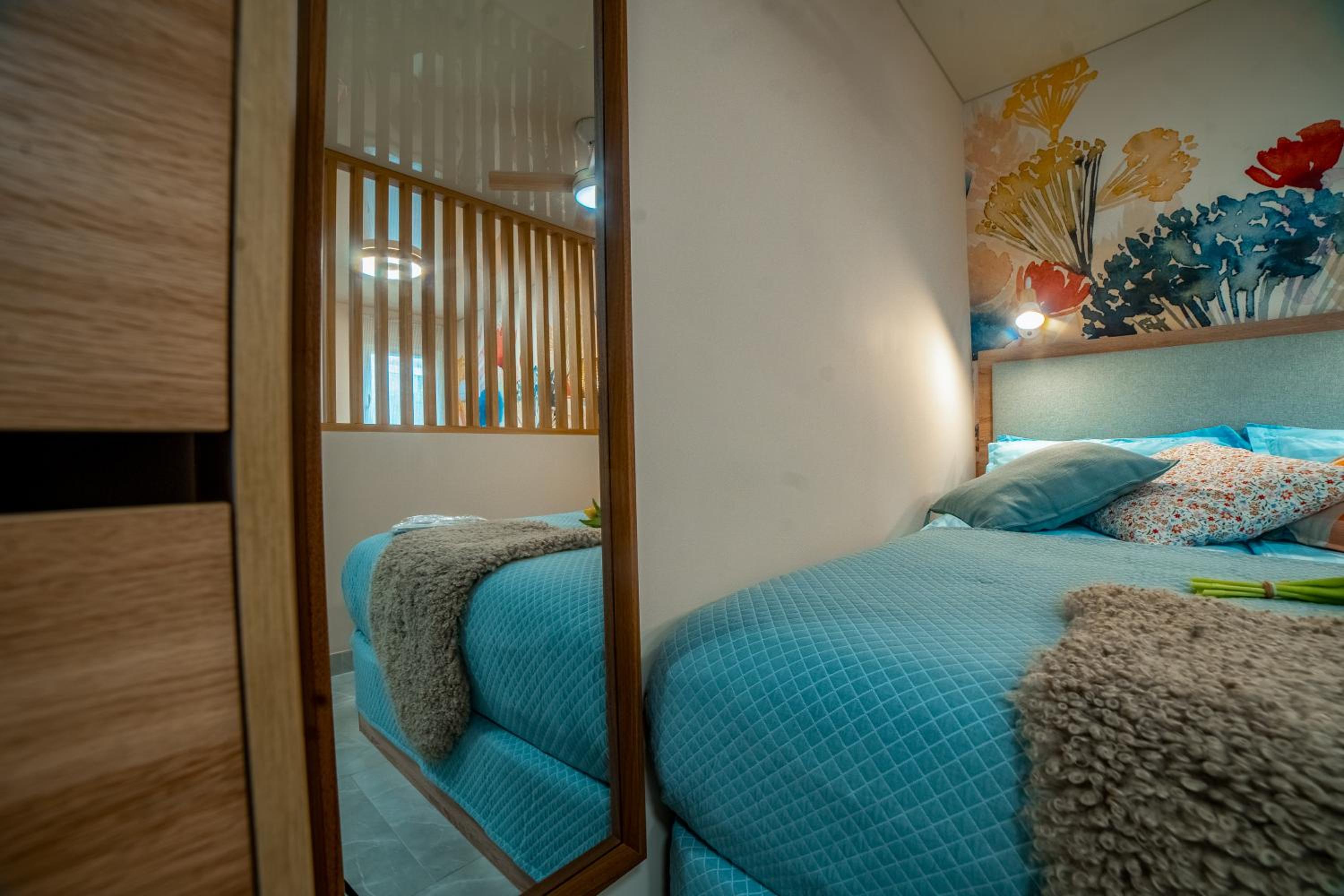 Alicante Rent