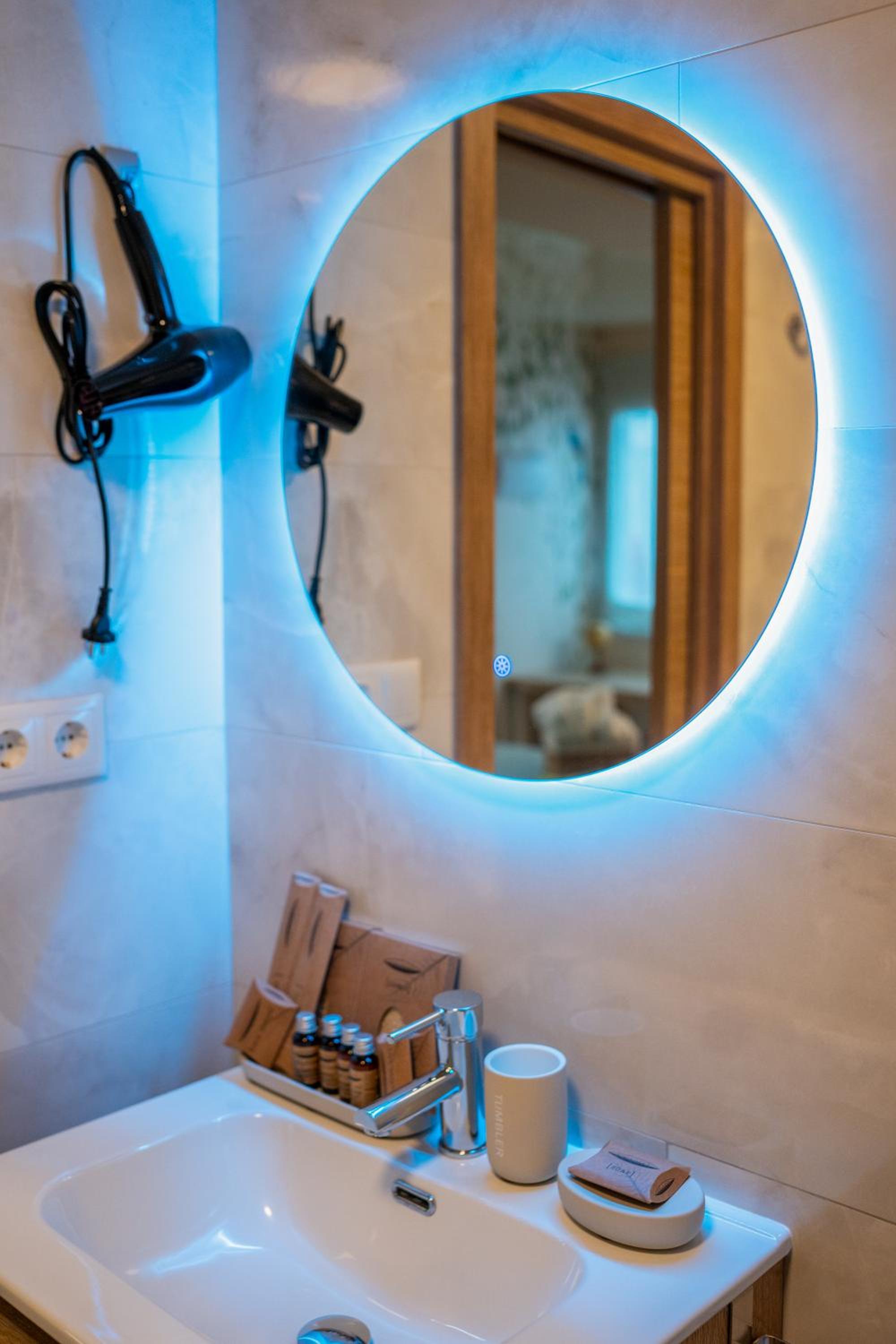 Alicante Rent
