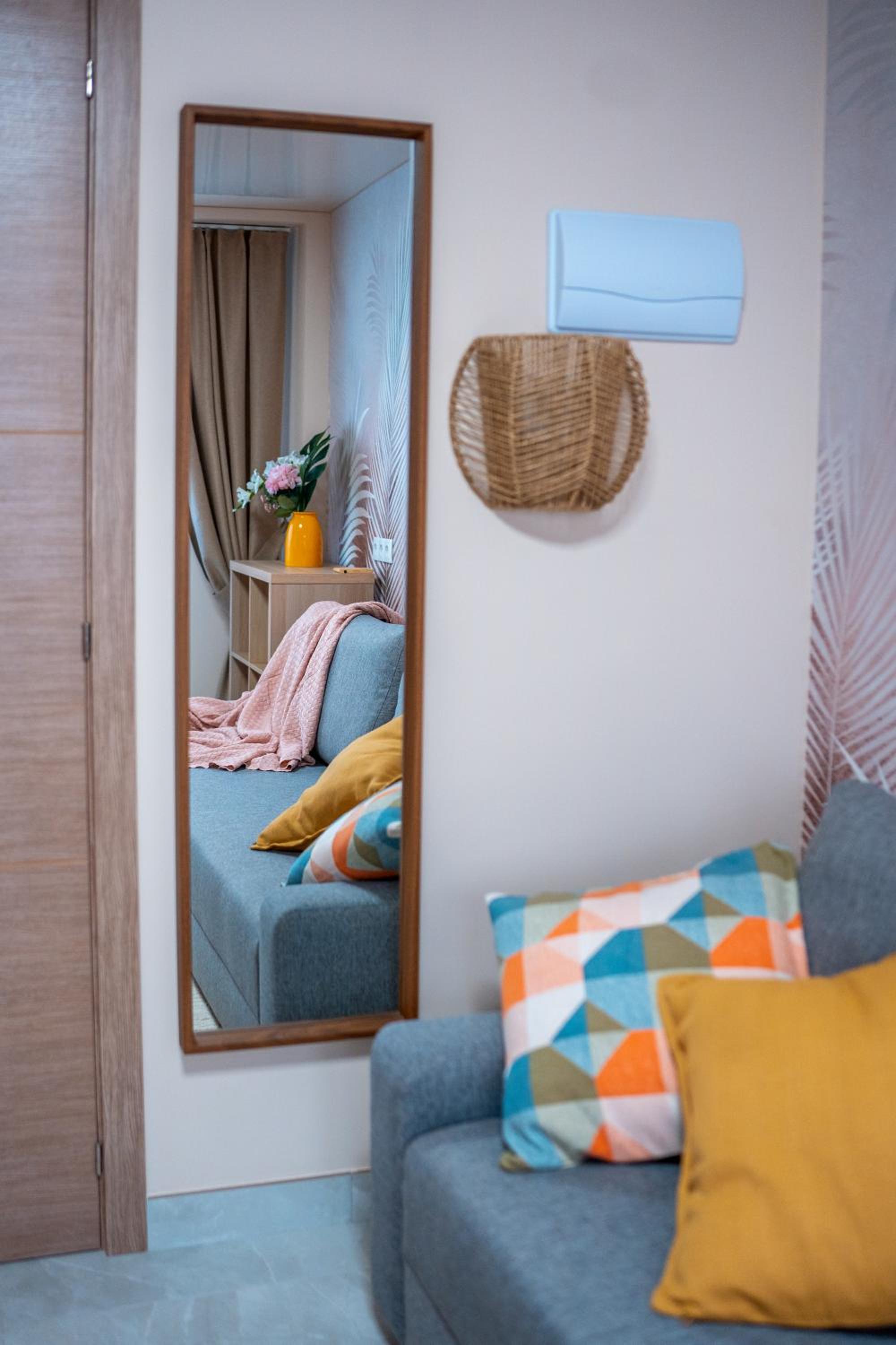 Alicante Rent