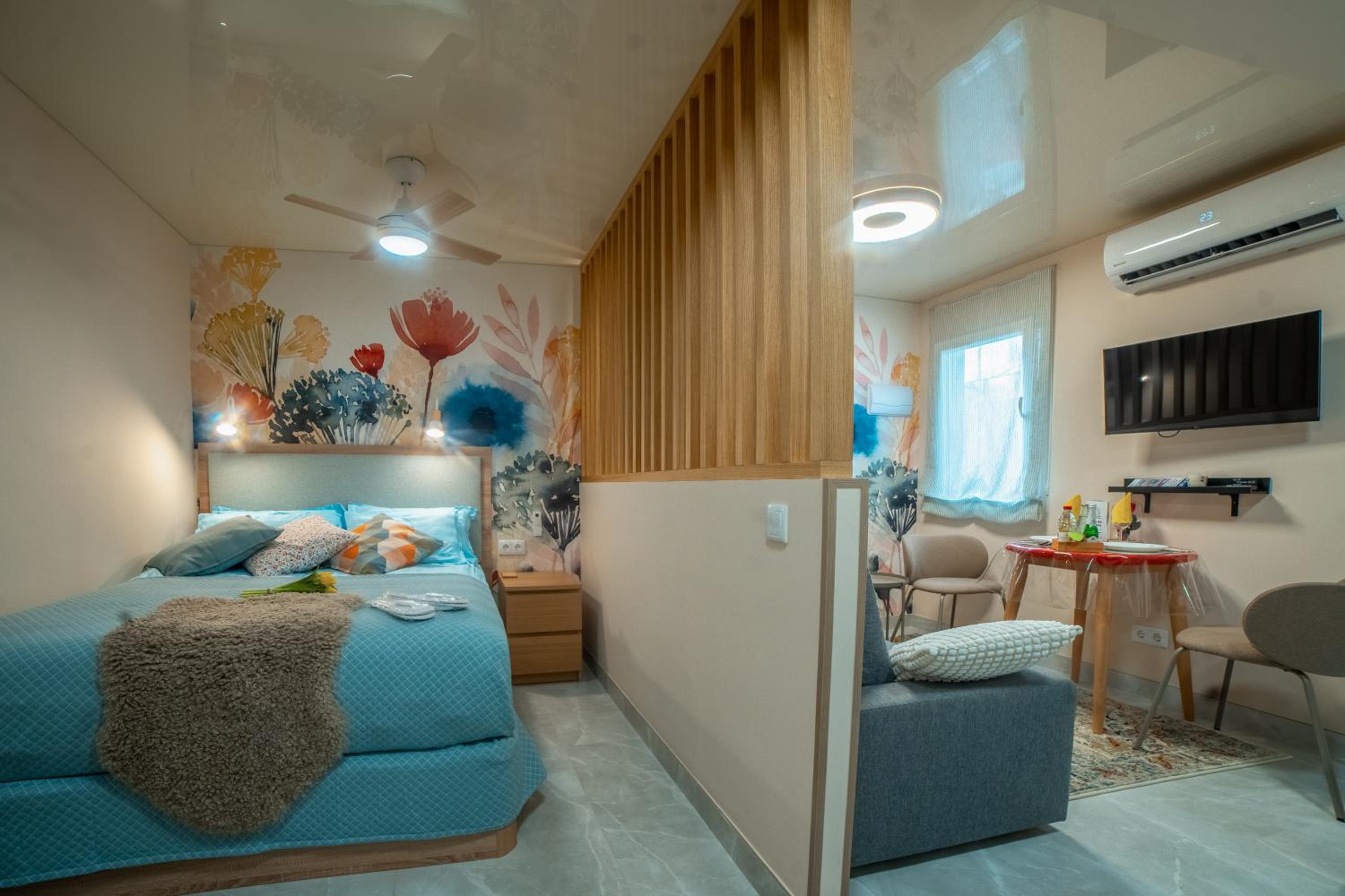Alicante Rent