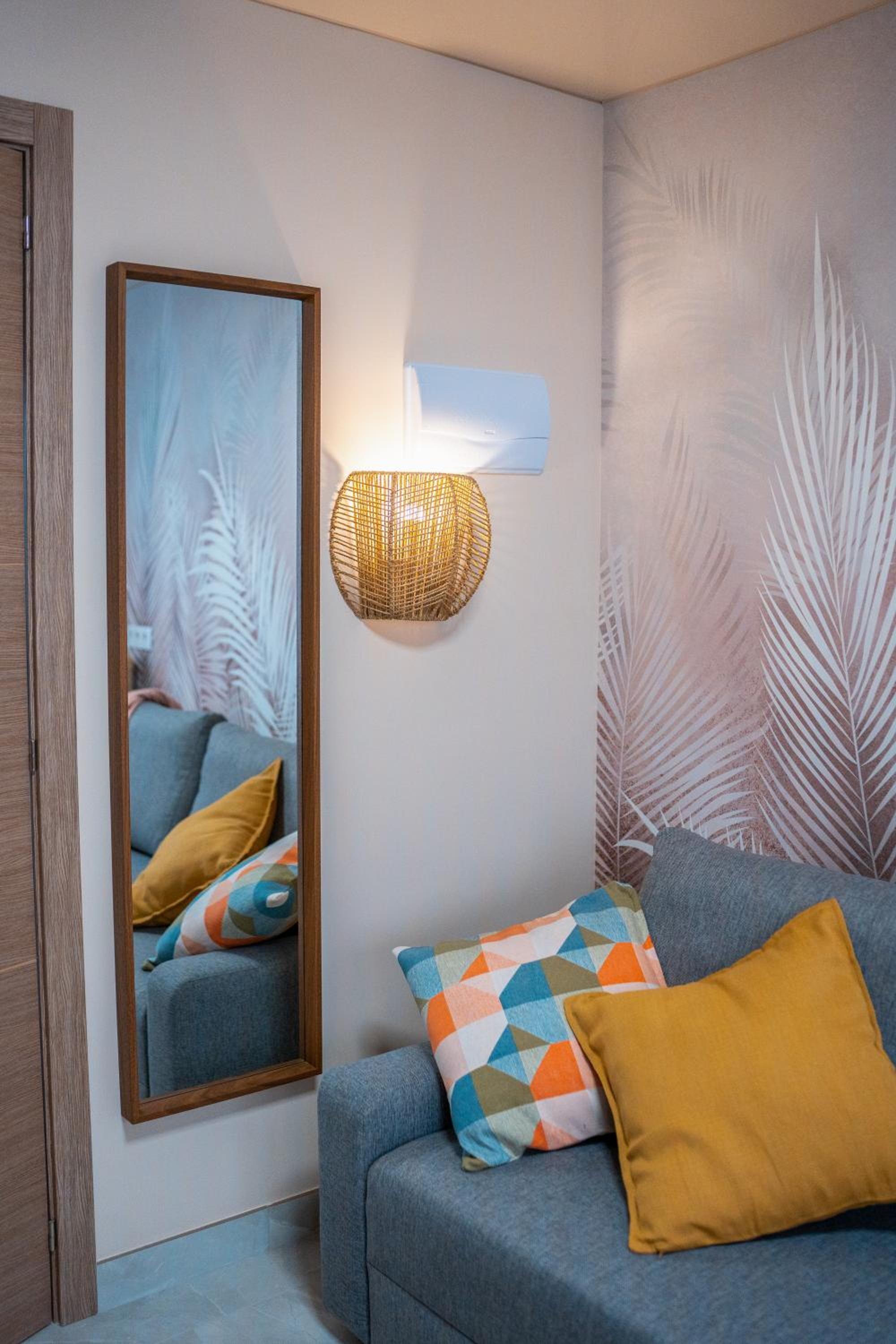 Alicante Rent