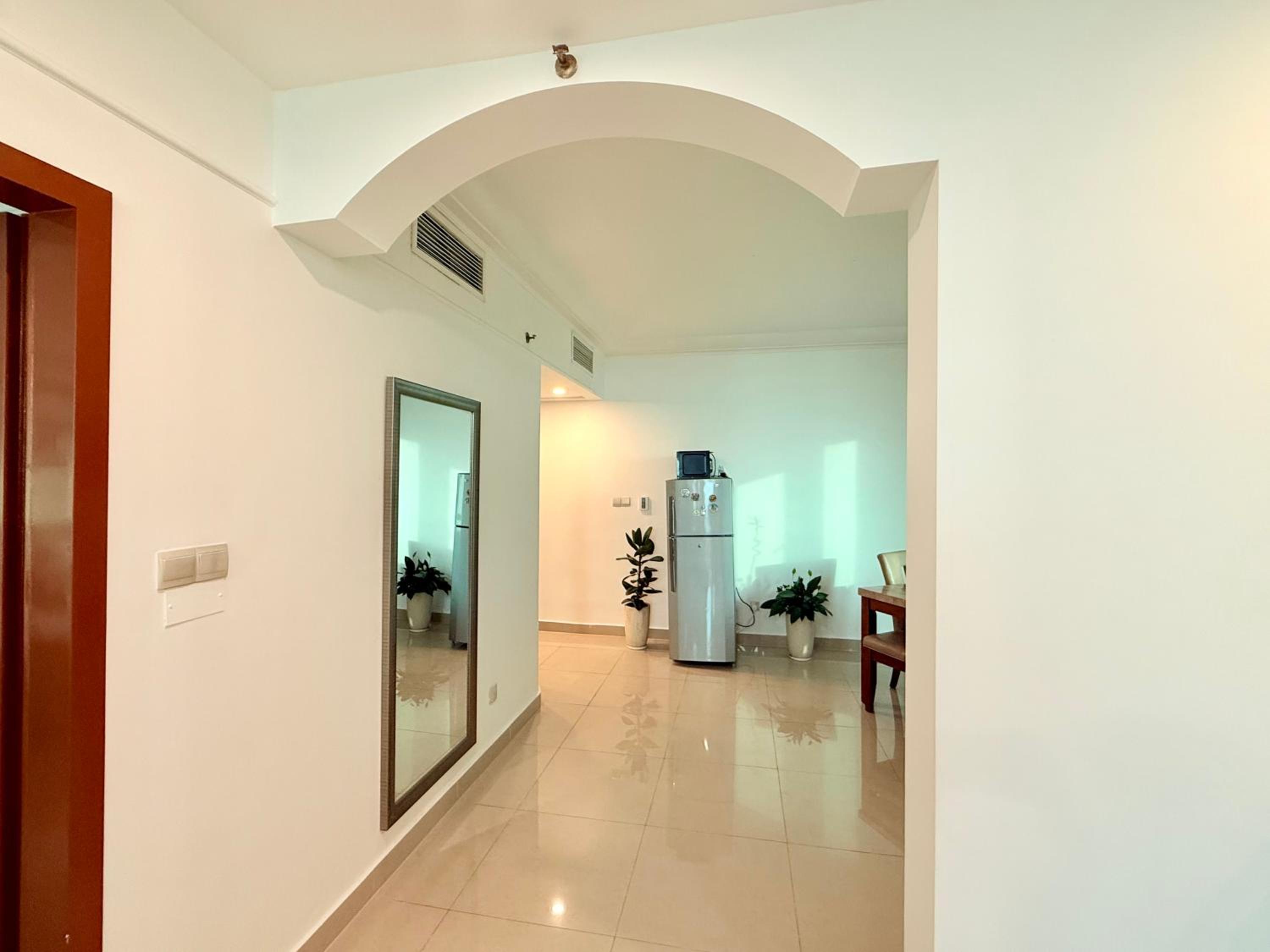 Sea View Retreat- Self Catering Apartment