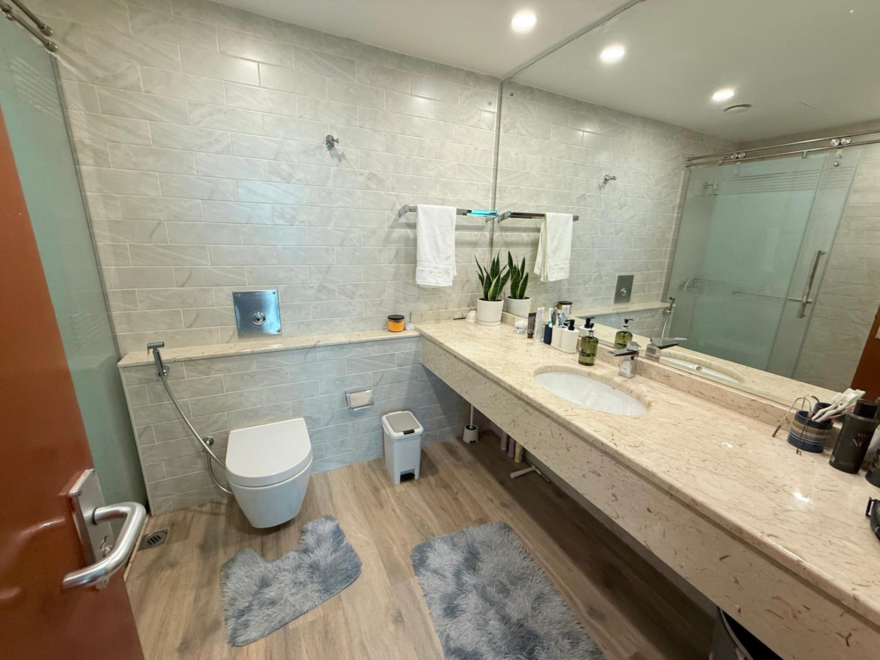 Sea View Retreat- Self Catering Apartment