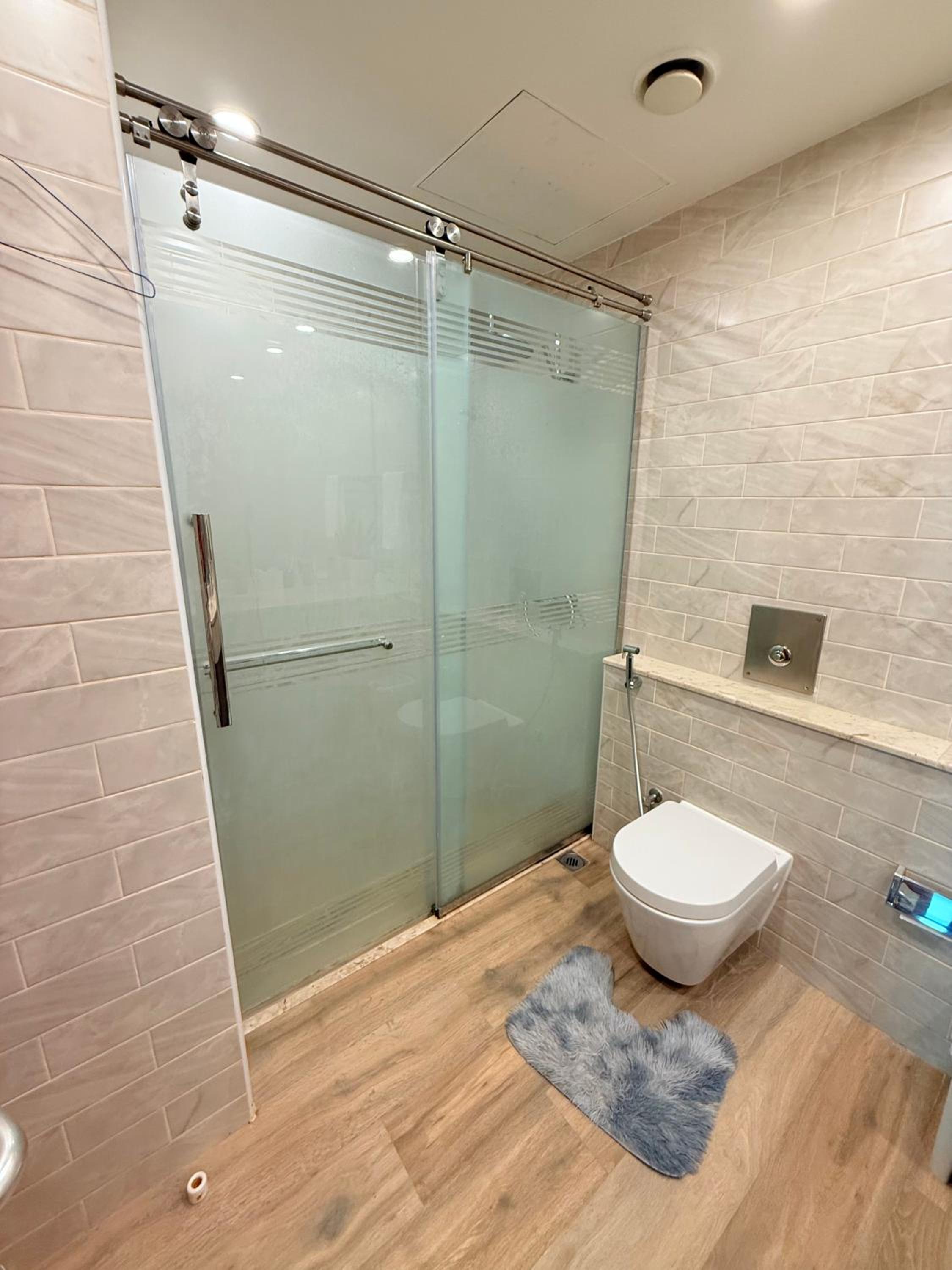 Sea View Retreat- Self Catering Apartment