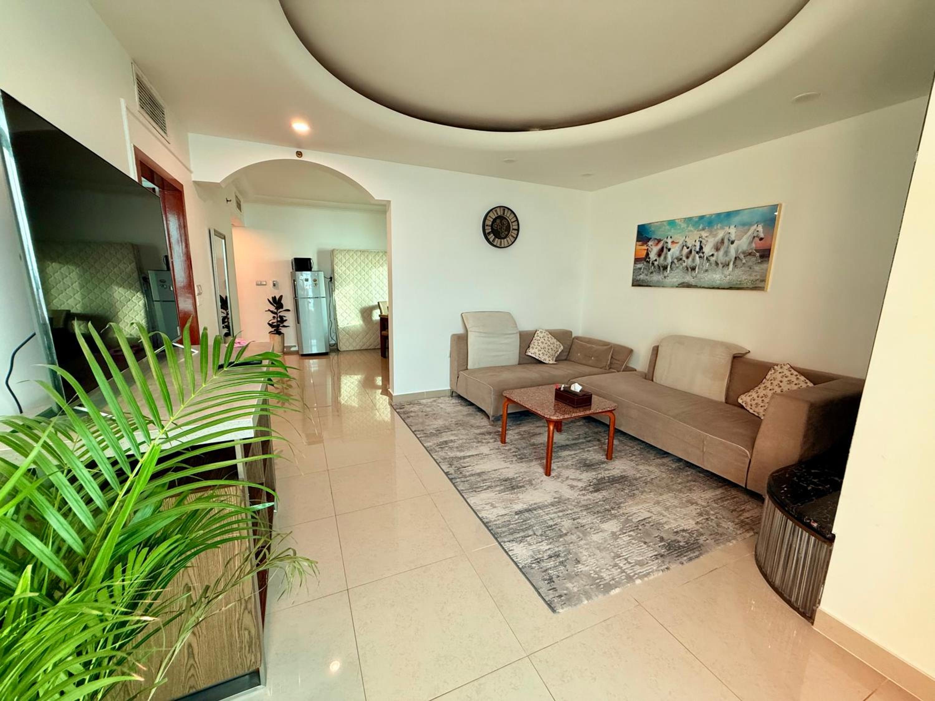 Sea View Retreat- Self Catering Apartment