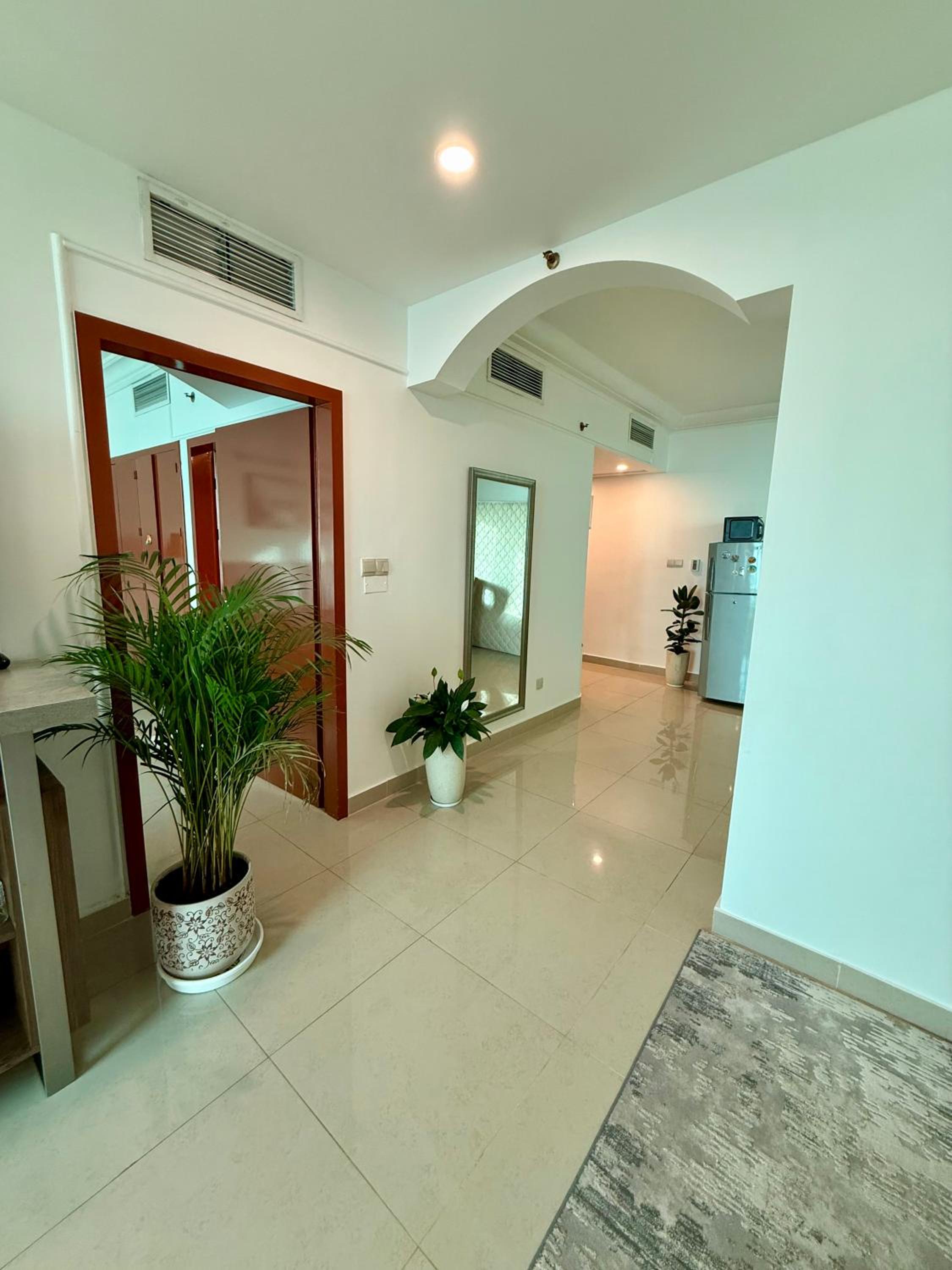 Sea View Retreat- Self Catering Apartment