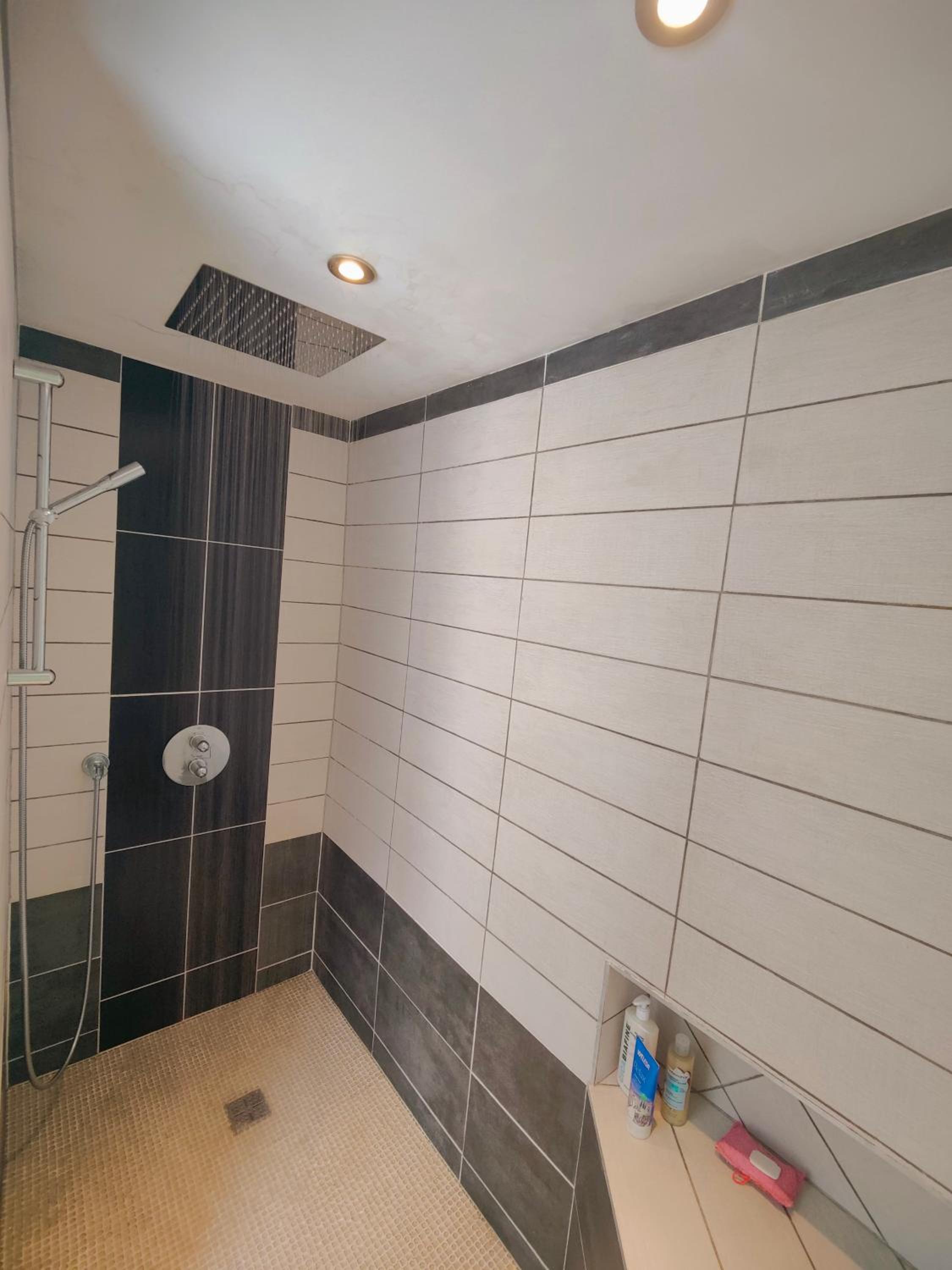 Le Repère du Bien-être - Maison 5 chambres, Sauna, Cinéma