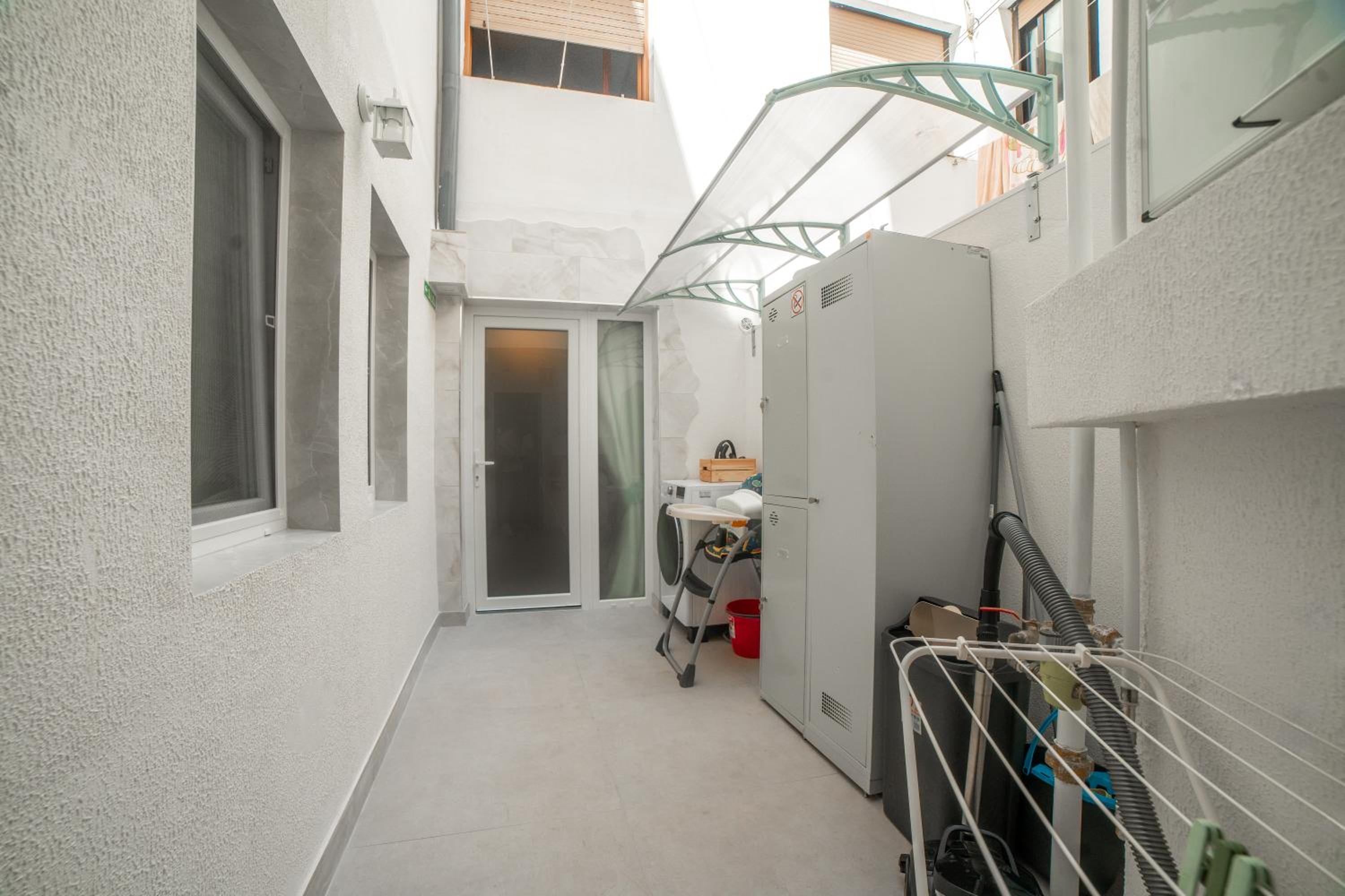 Alicante Rent