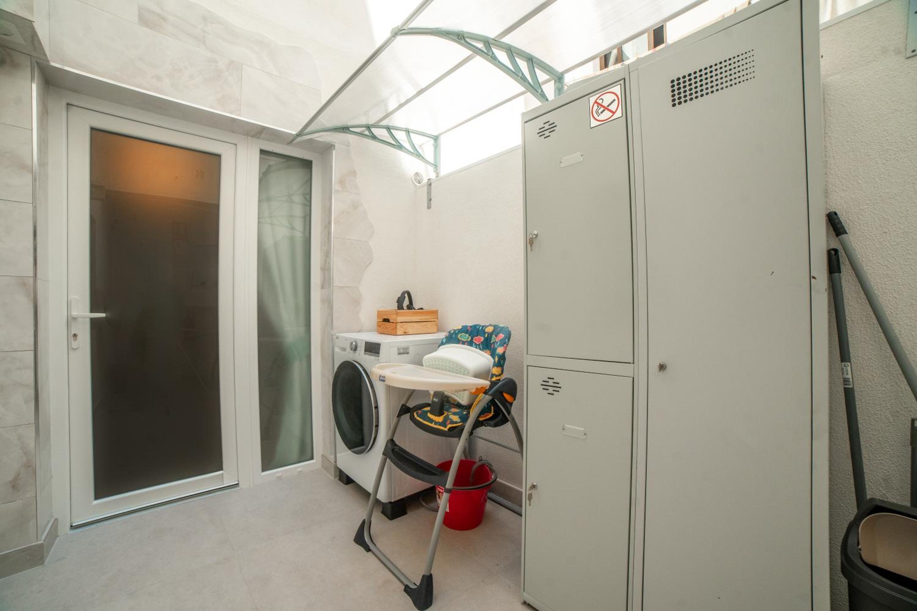 Alicante Rent