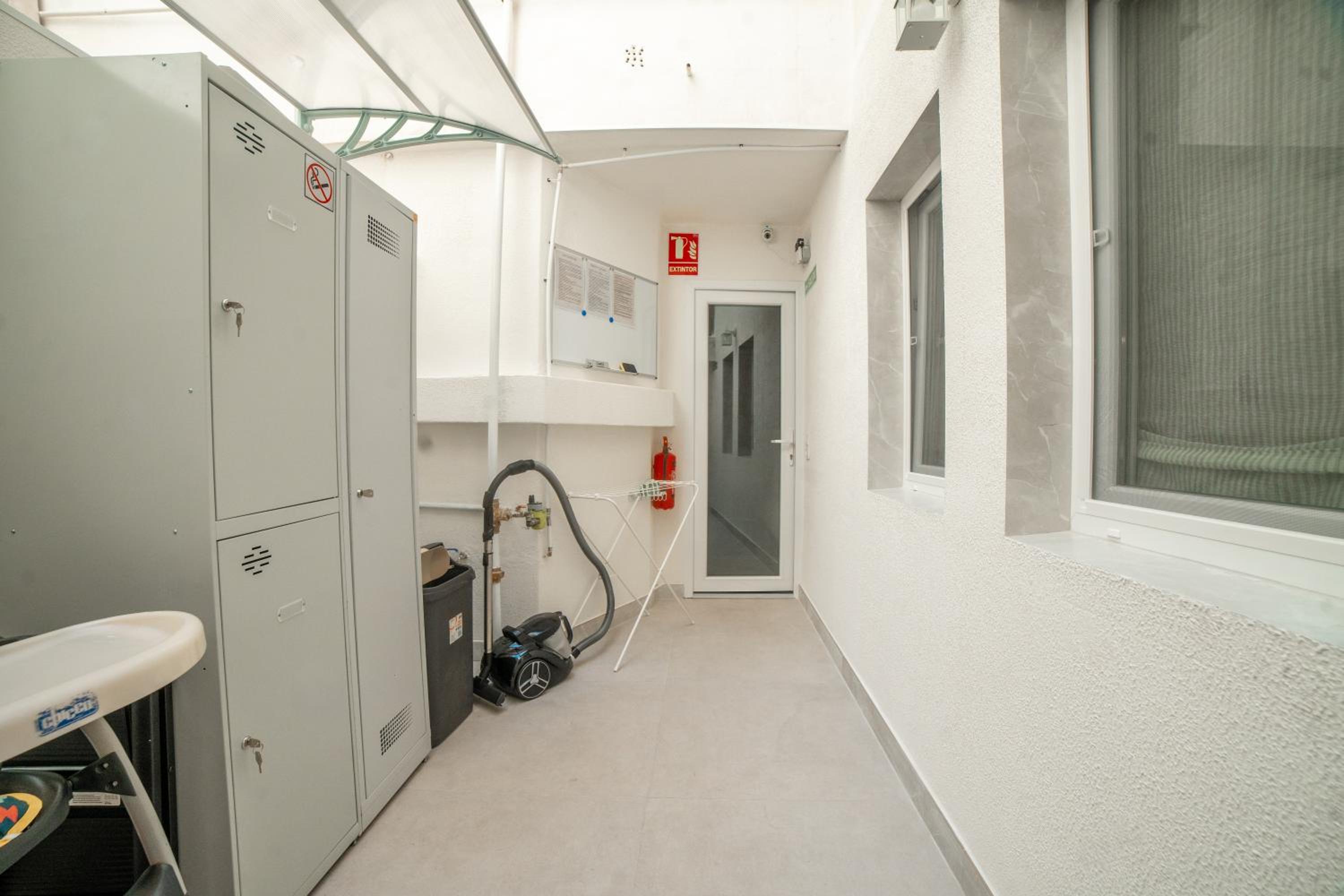 Alicante Rent