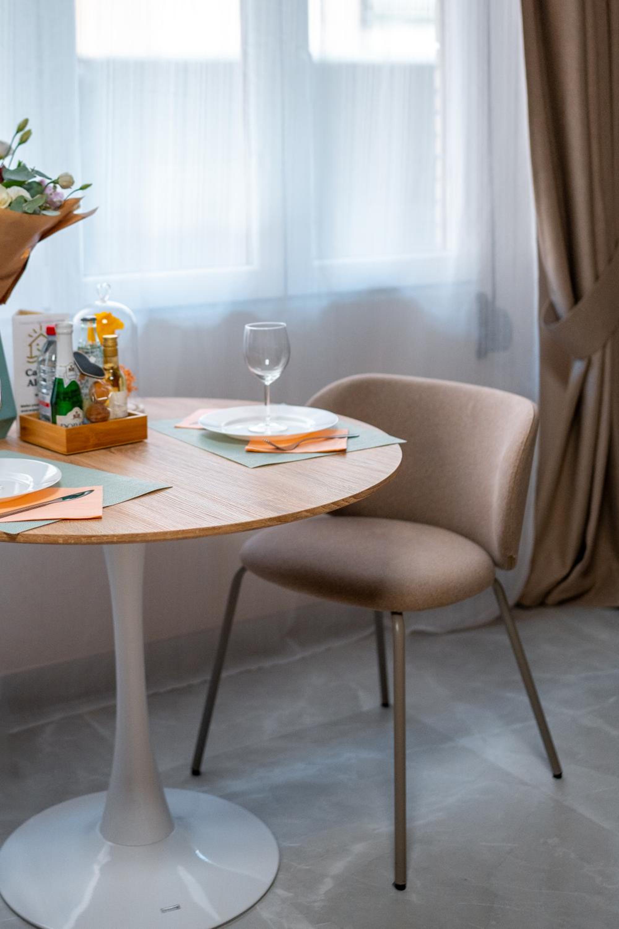 Alicante Rent