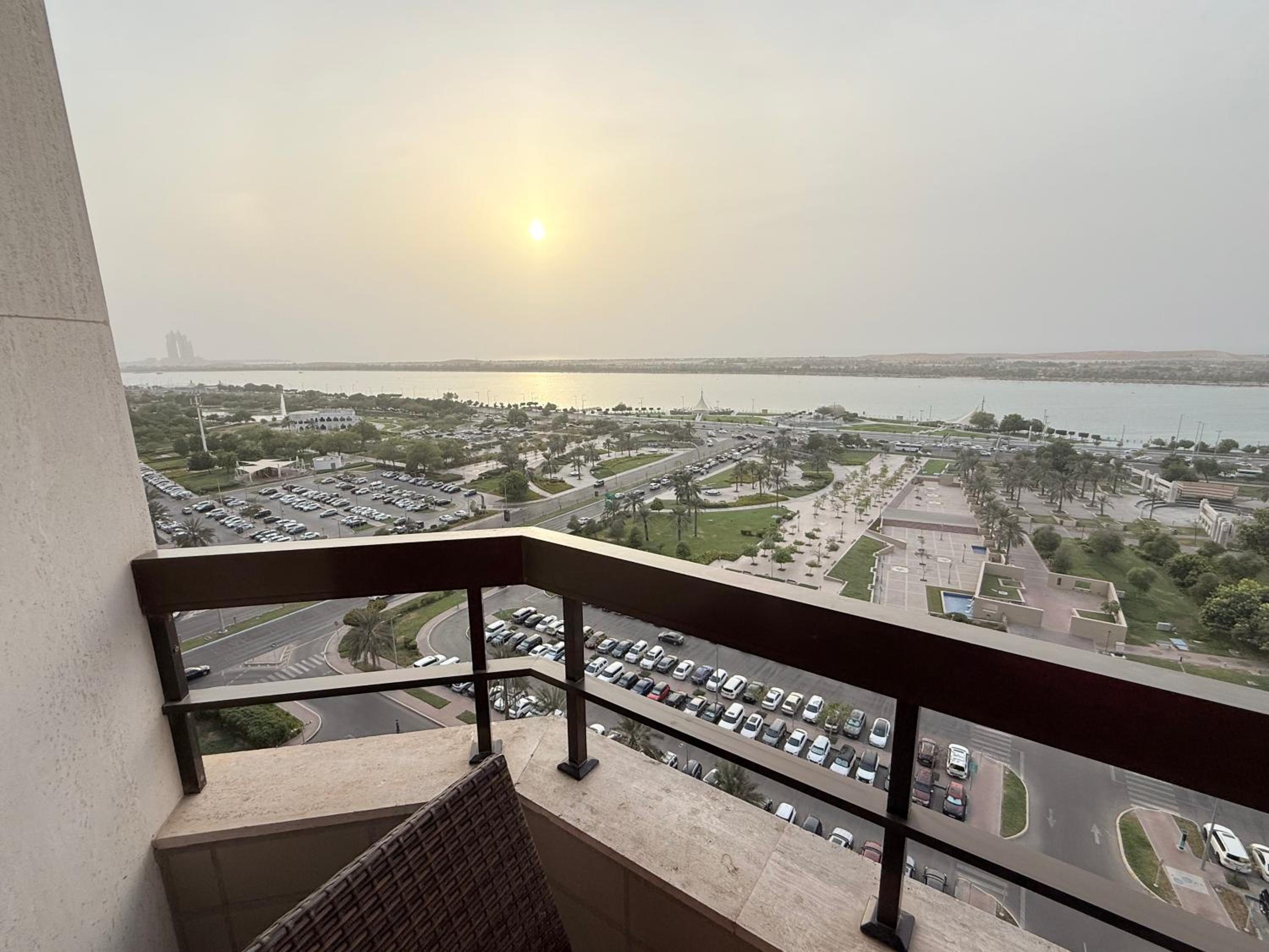 Sea View Retreat- Self Catering Apartment