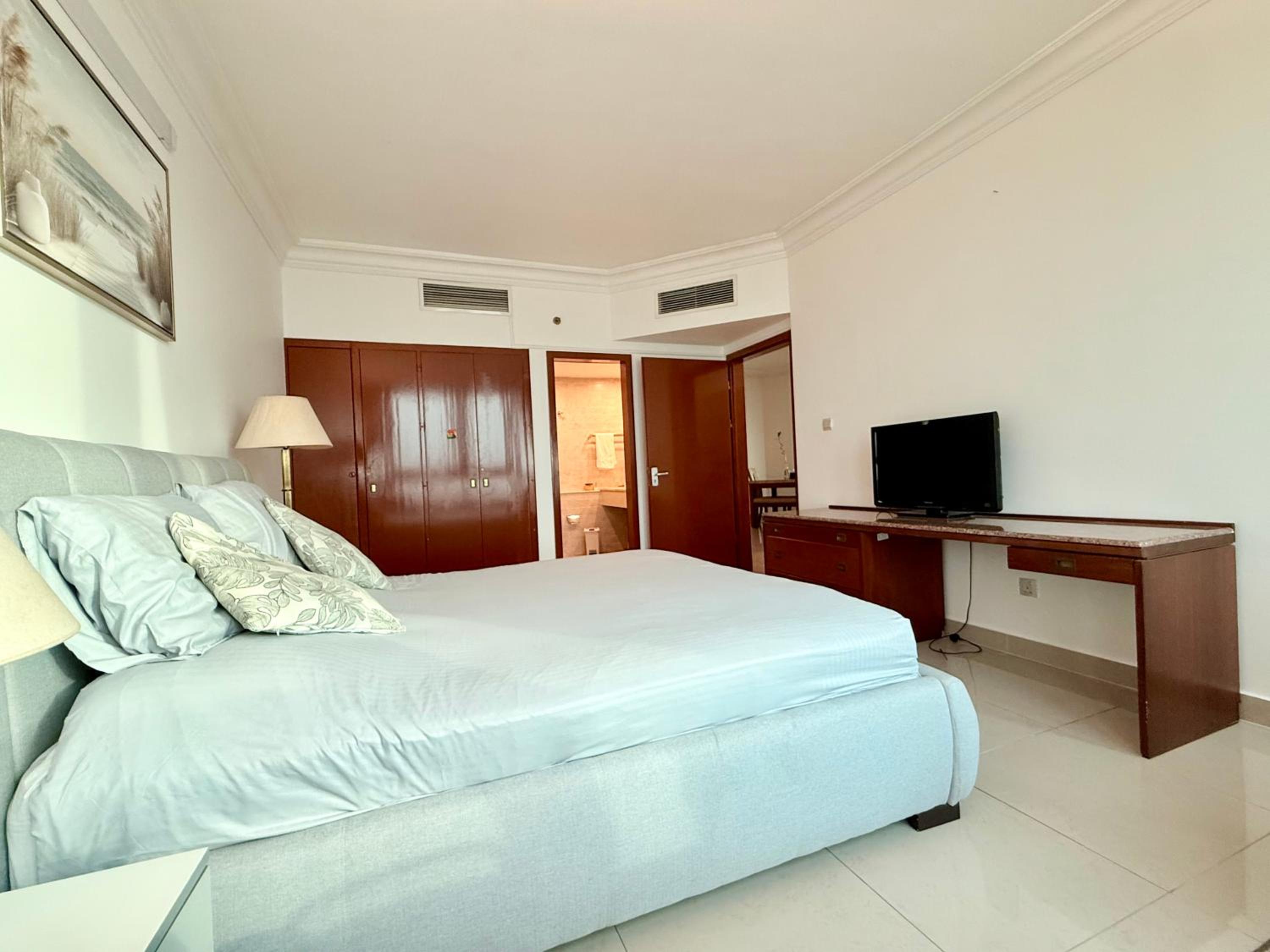 Sea View Retreat- Self Catering Apartment