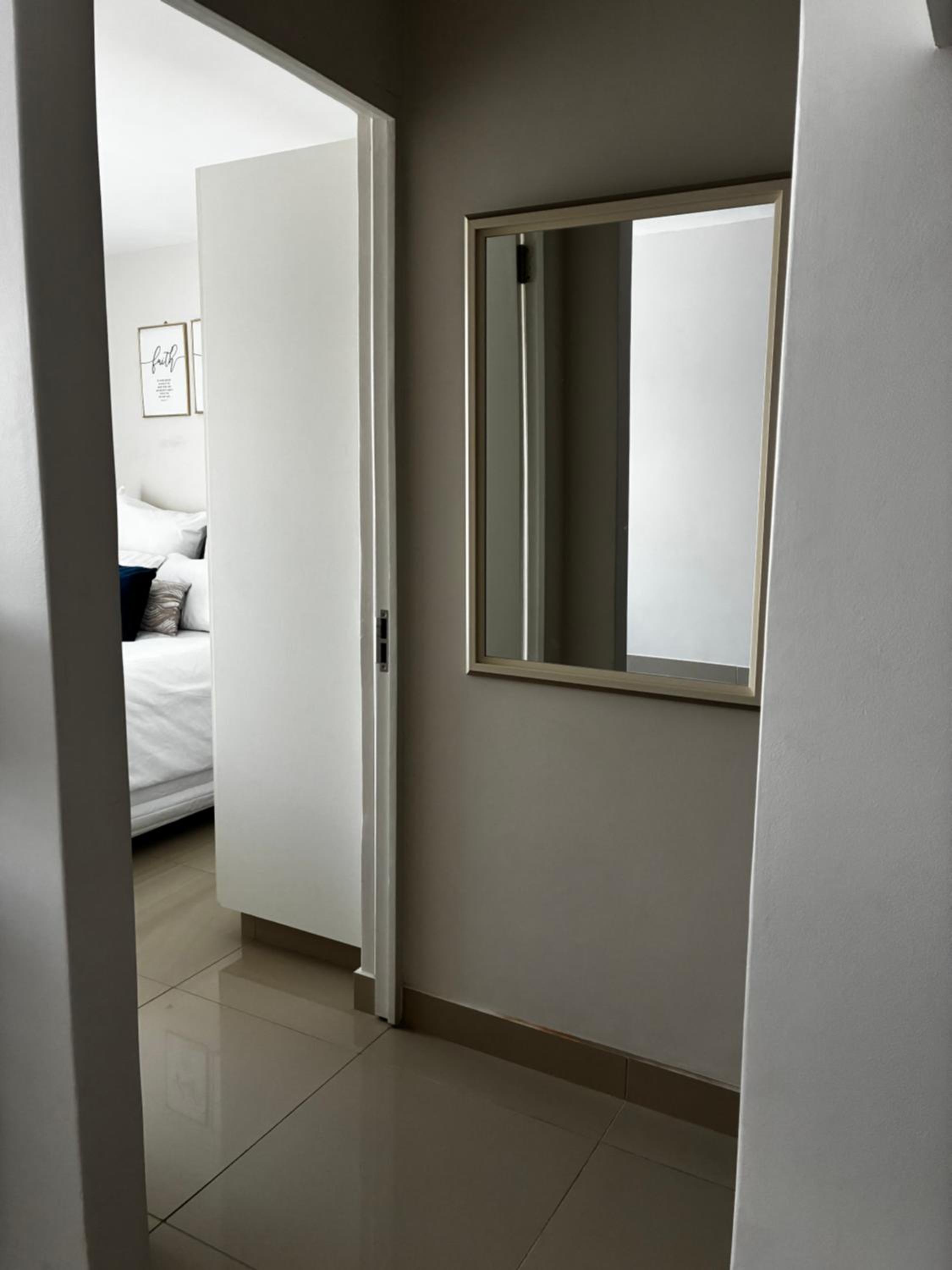 La Casa Belle Millennial, Umhlanga, Durban