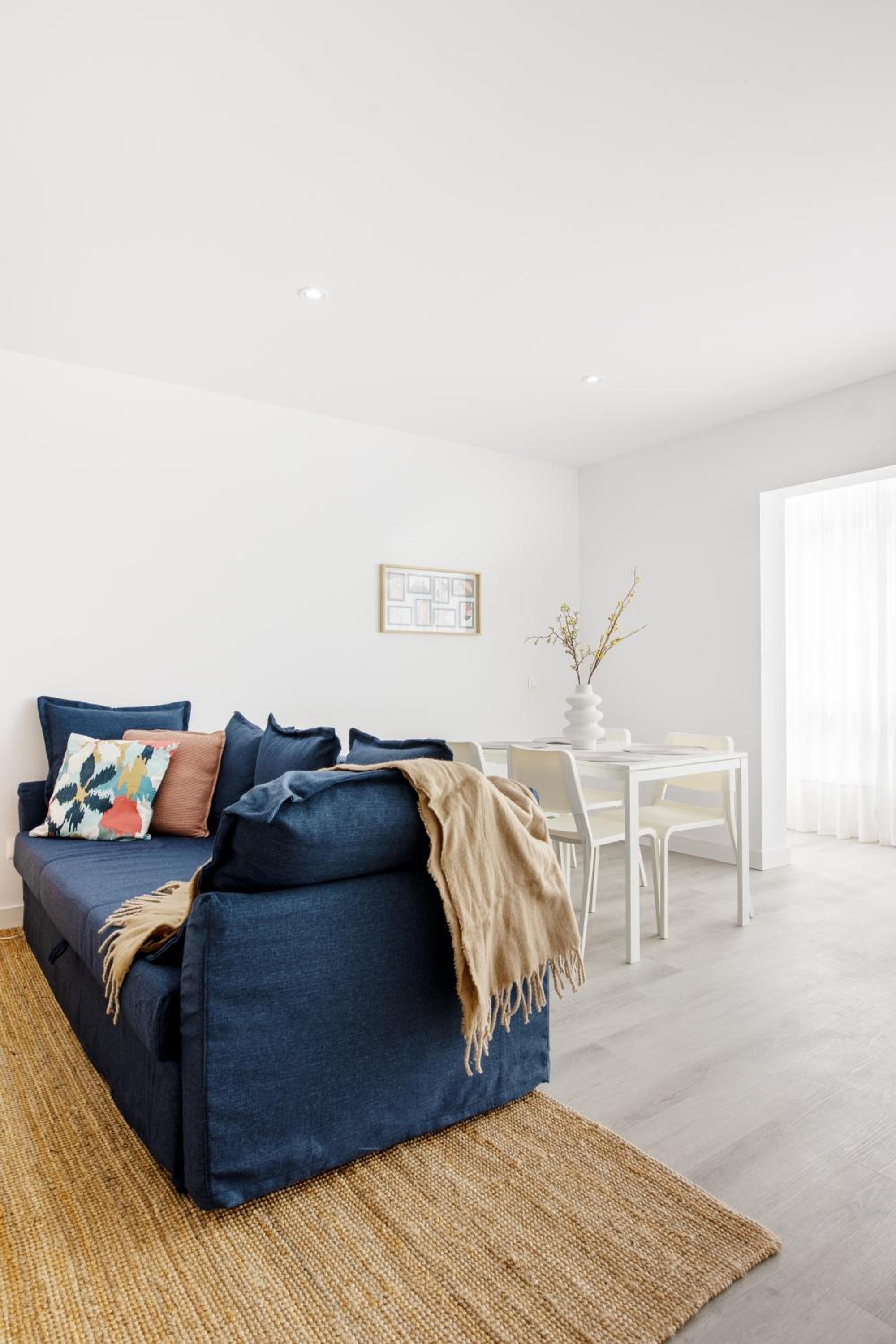 Profithome - Color La Laguna Carine 2