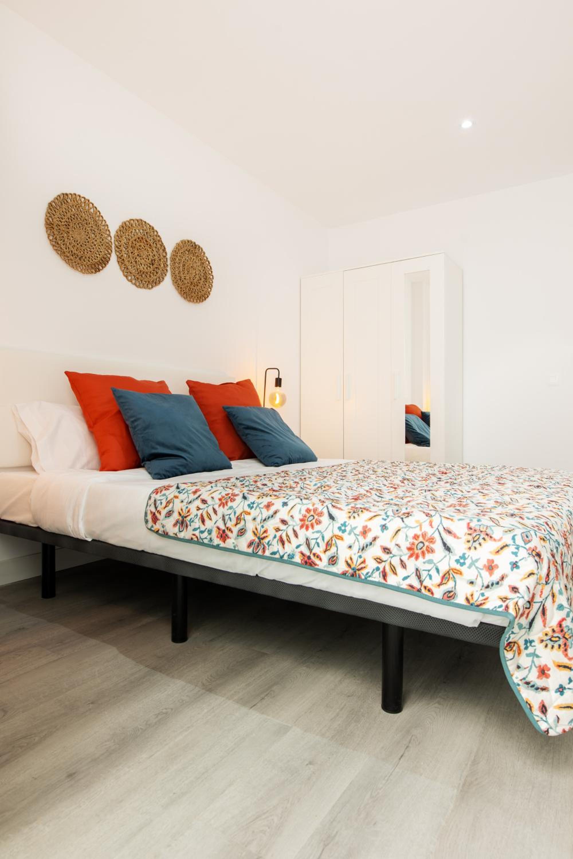 Profithome - Color La Laguna Carine 2