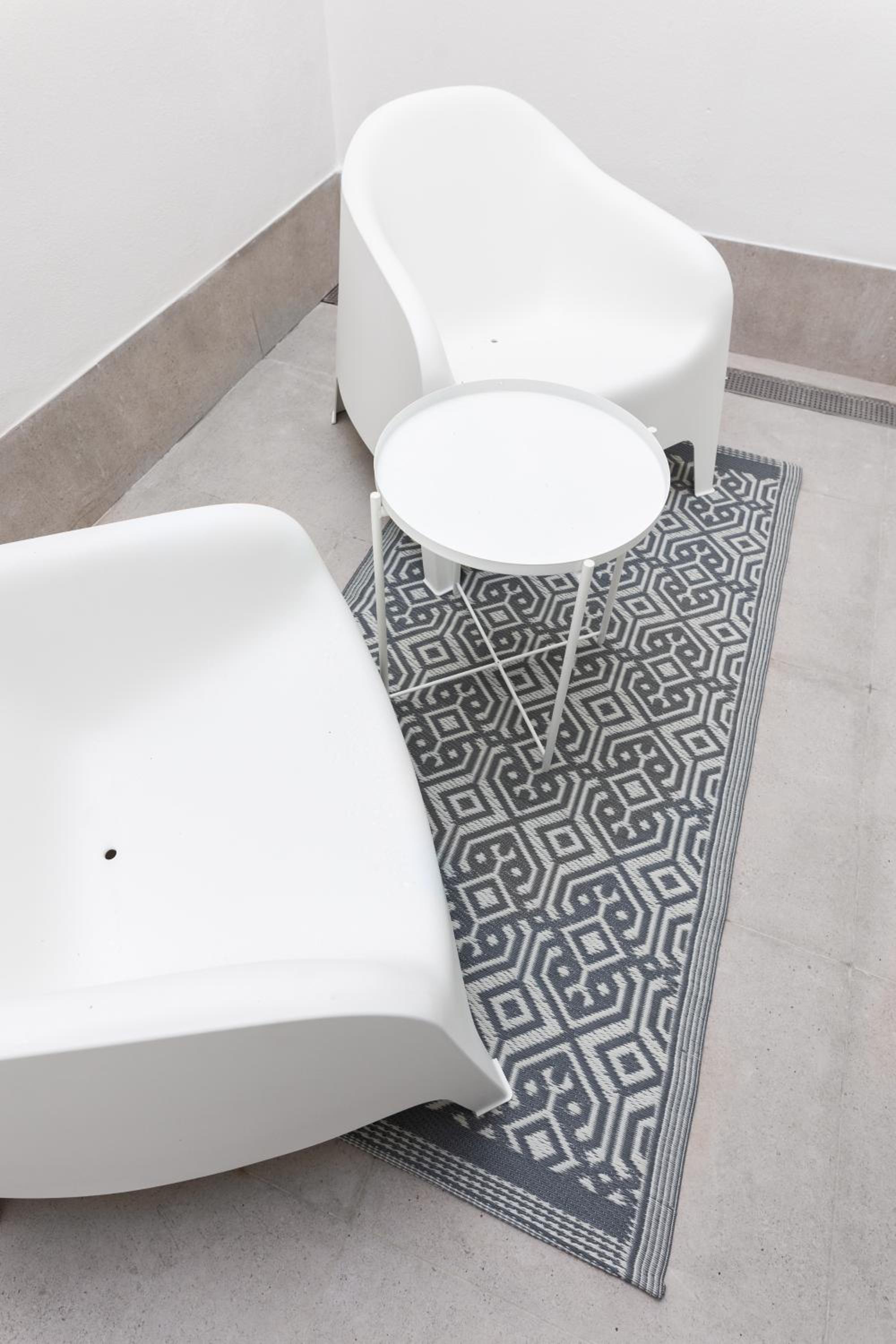 Profithome - Color La Laguna Carine 2