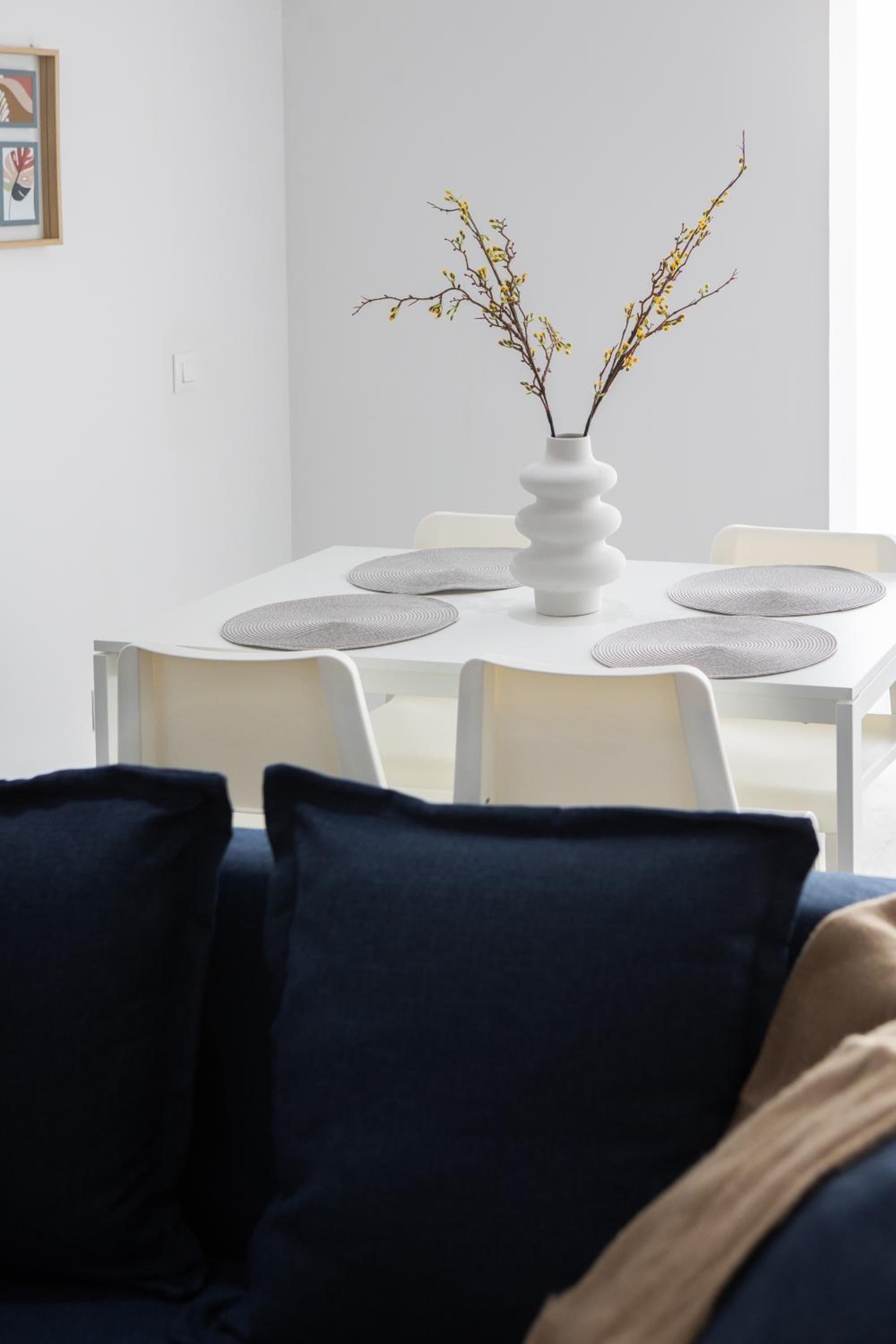 Profithome - Color La Laguna Carine 2