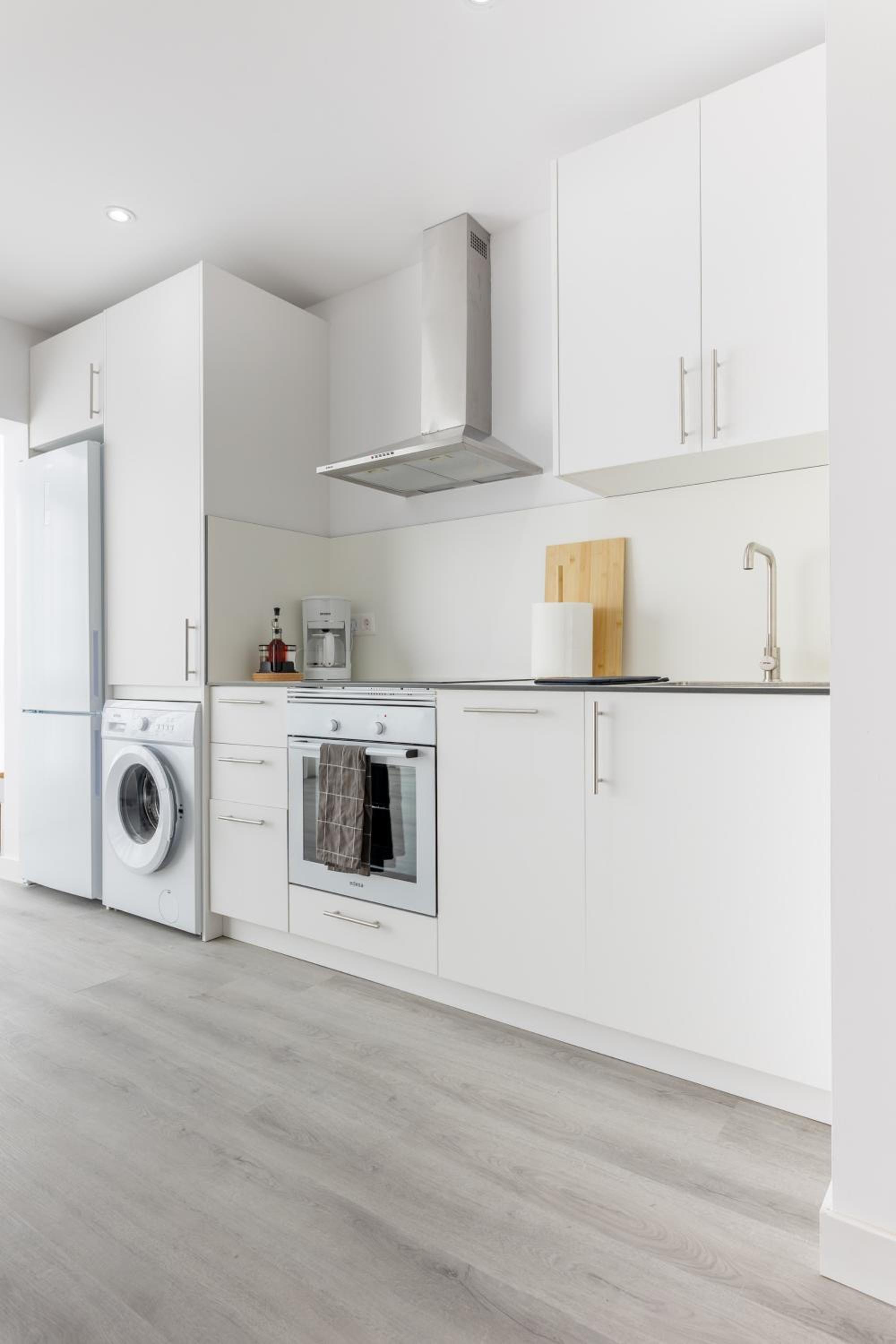 Profithome - Color La Laguna Carine 2