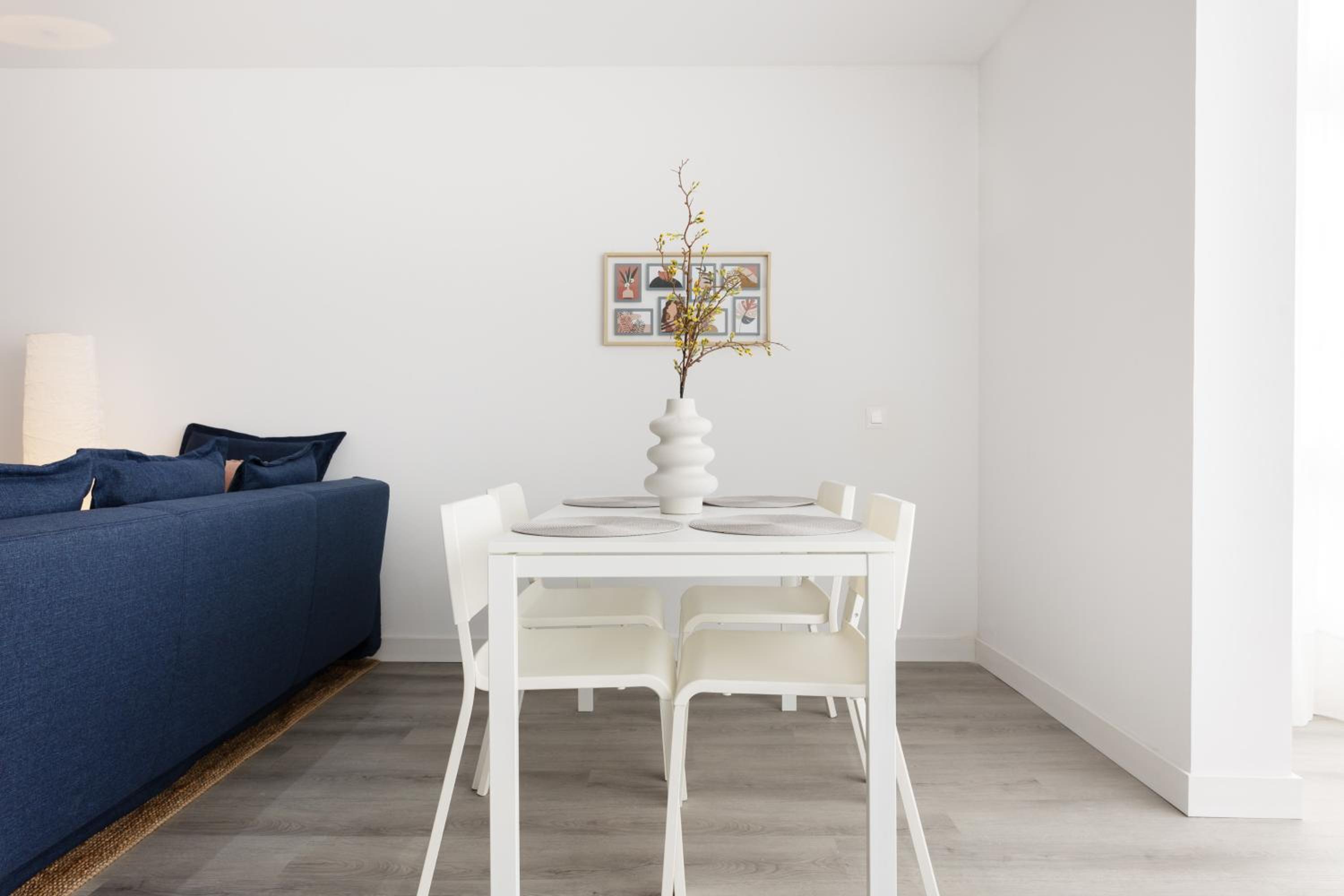 Profithome - Color La Laguna Carine 2