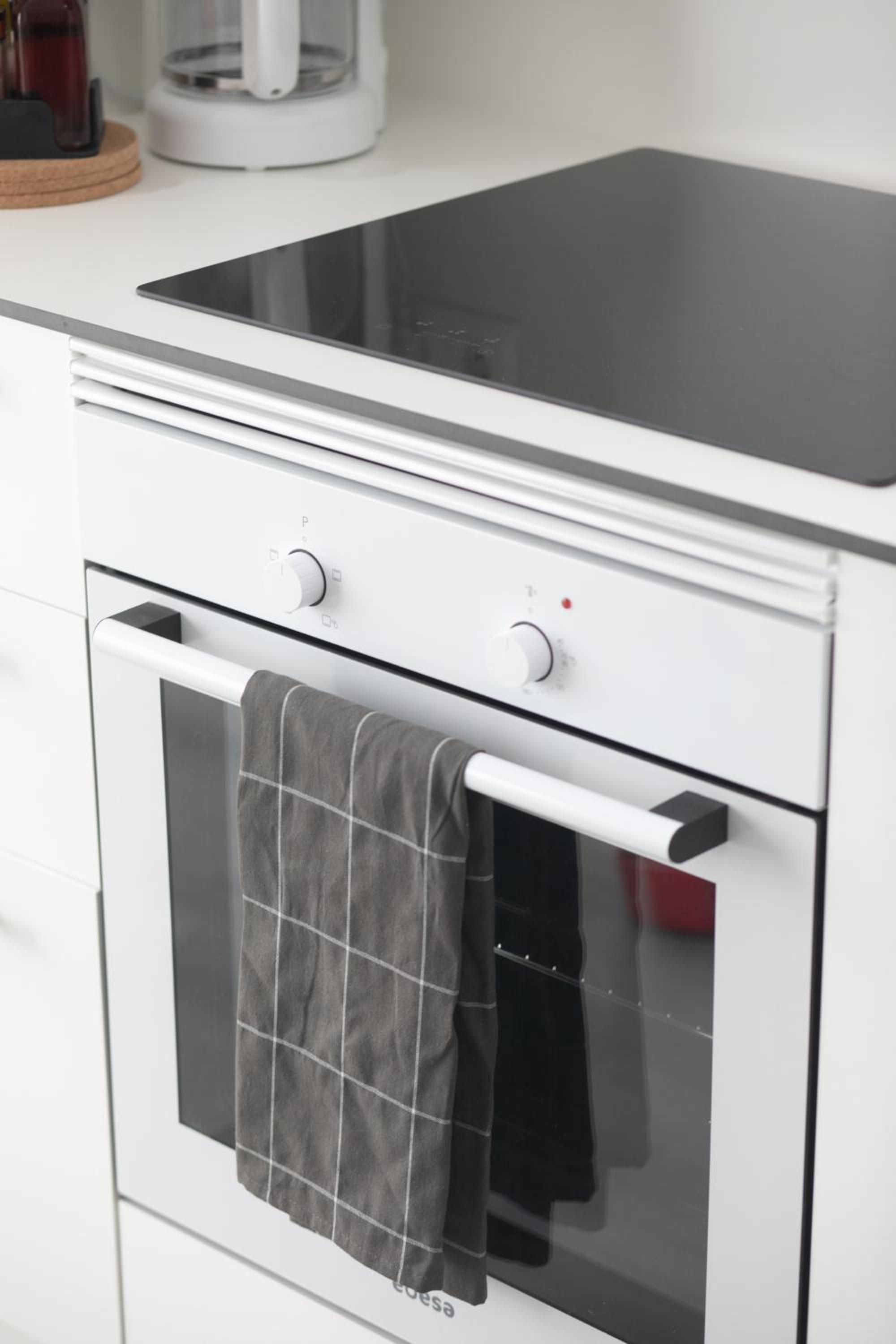 Profithome - Color La Laguna Carine 2