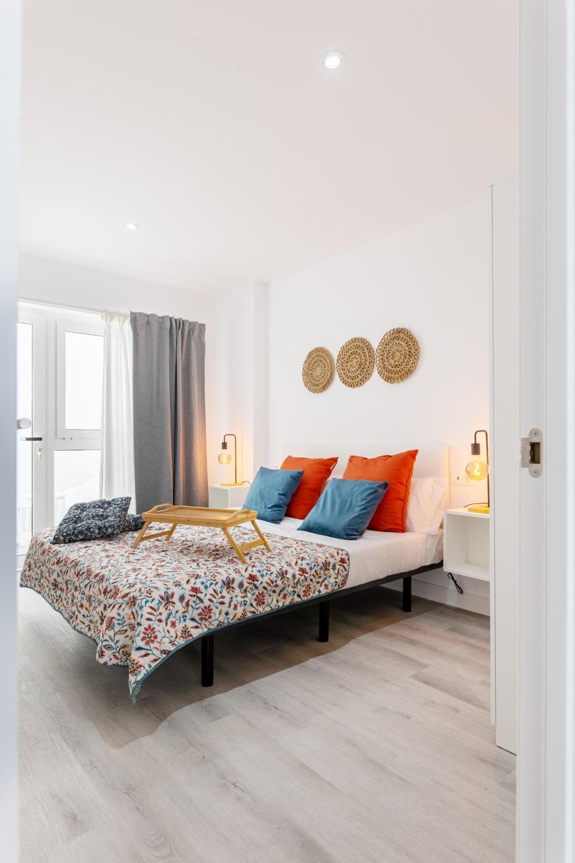 Profithome - Color La Laguna Carine 2