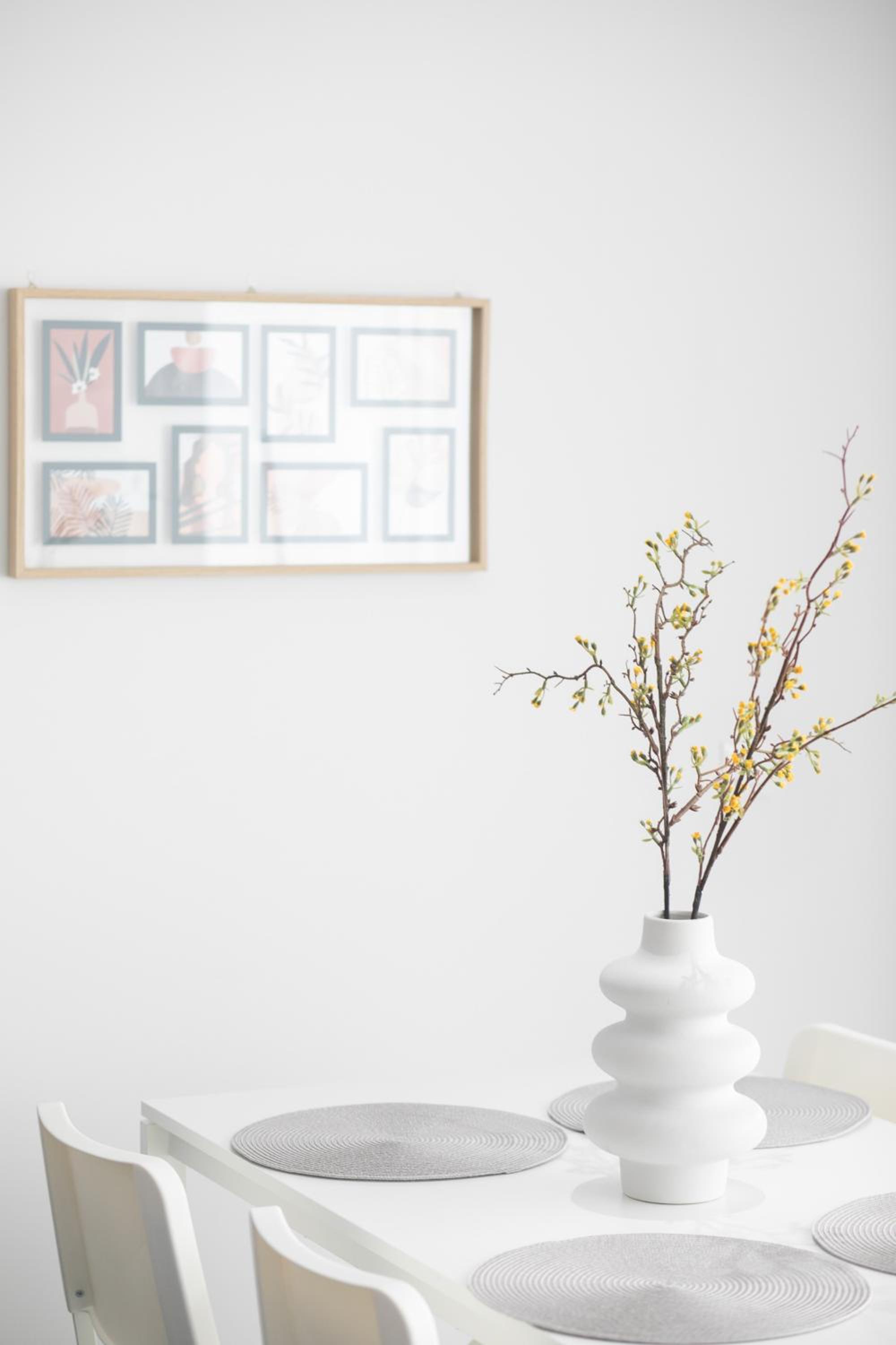Profithome - Color La Laguna Carine 2