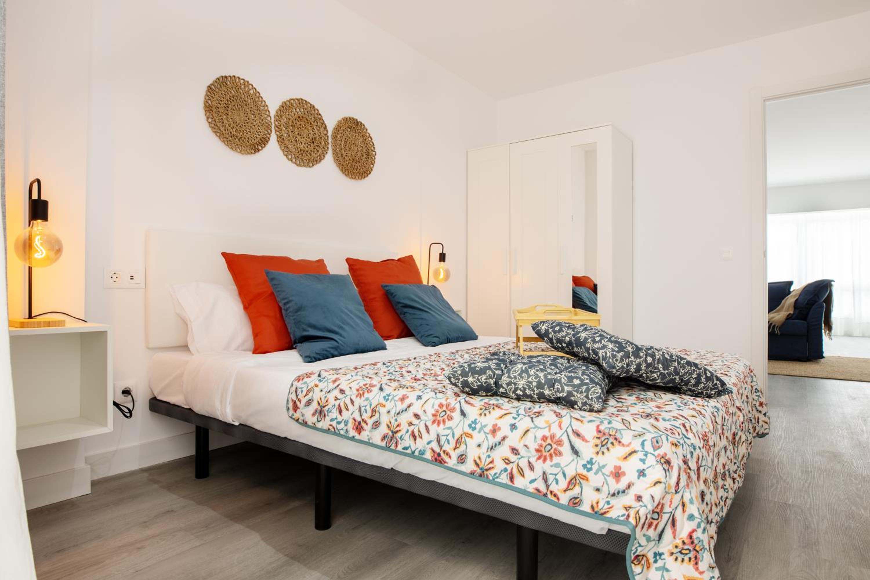 Profithome - Color La Laguna Carine 2