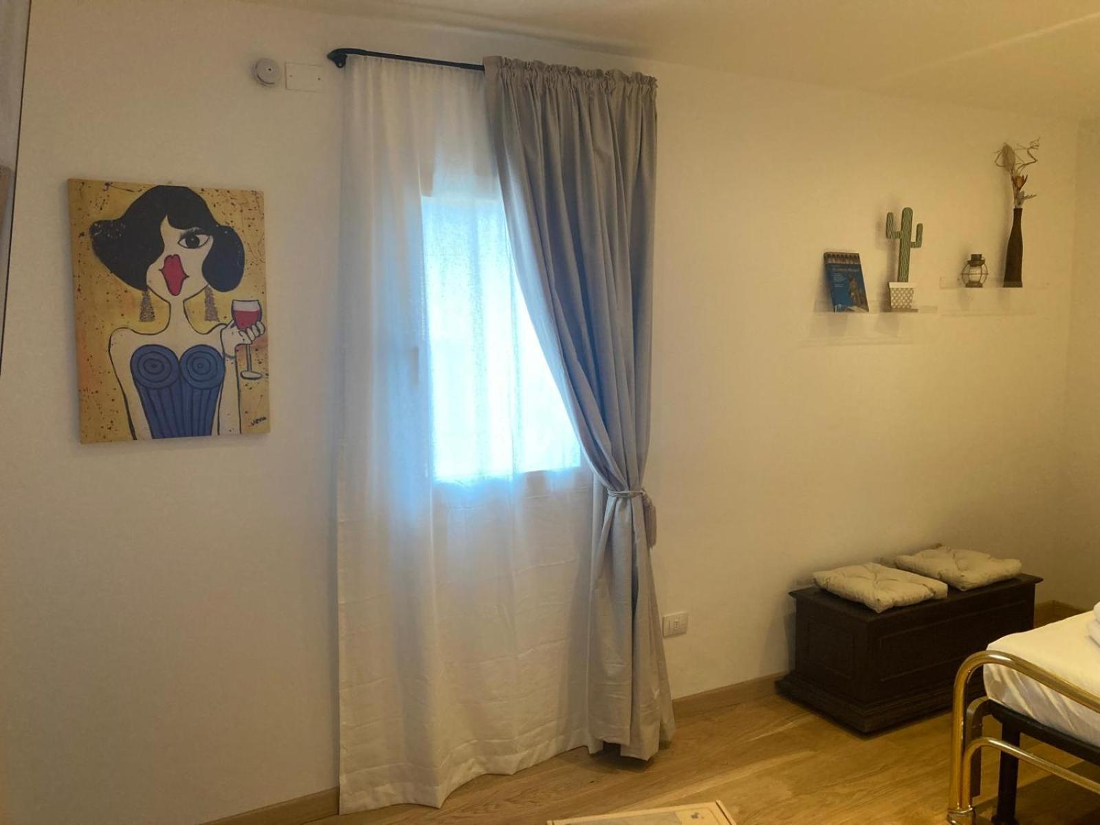 Casa Ceci