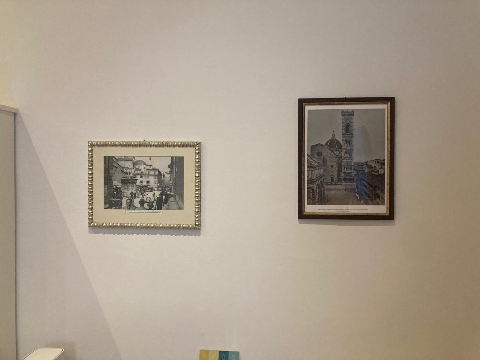 Casa Ceci