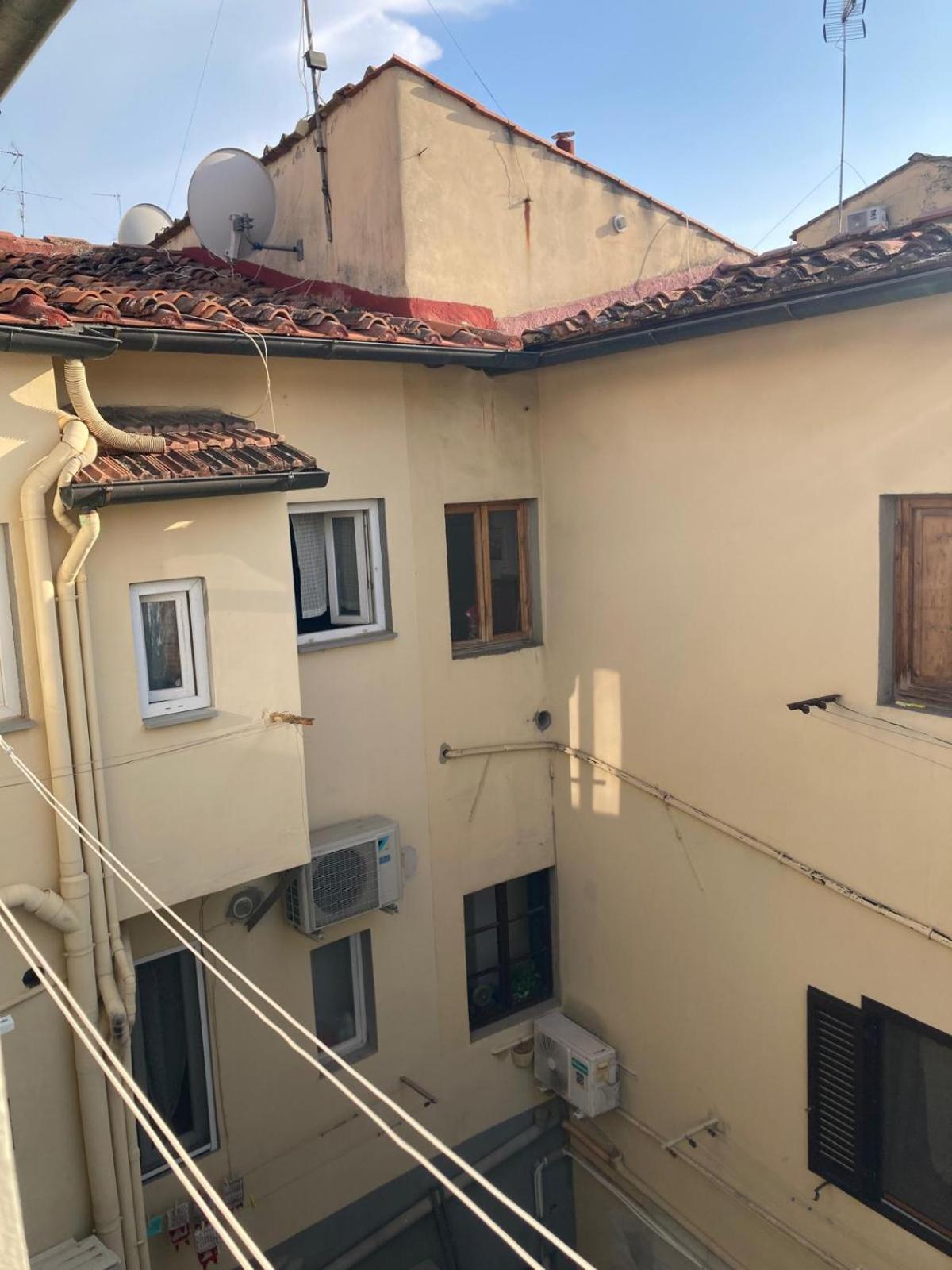 Casa Ceci